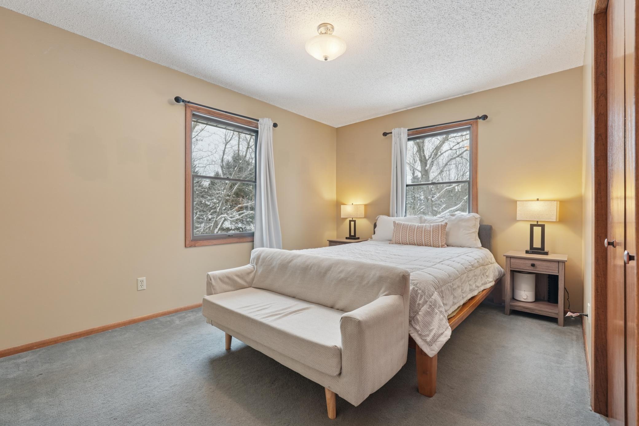 Hudson, Wisconsin, 54016, United States, 3 Bedrooms Bedrooms, ,1 BathroomBathrooms,Residential,For Sale,2002060