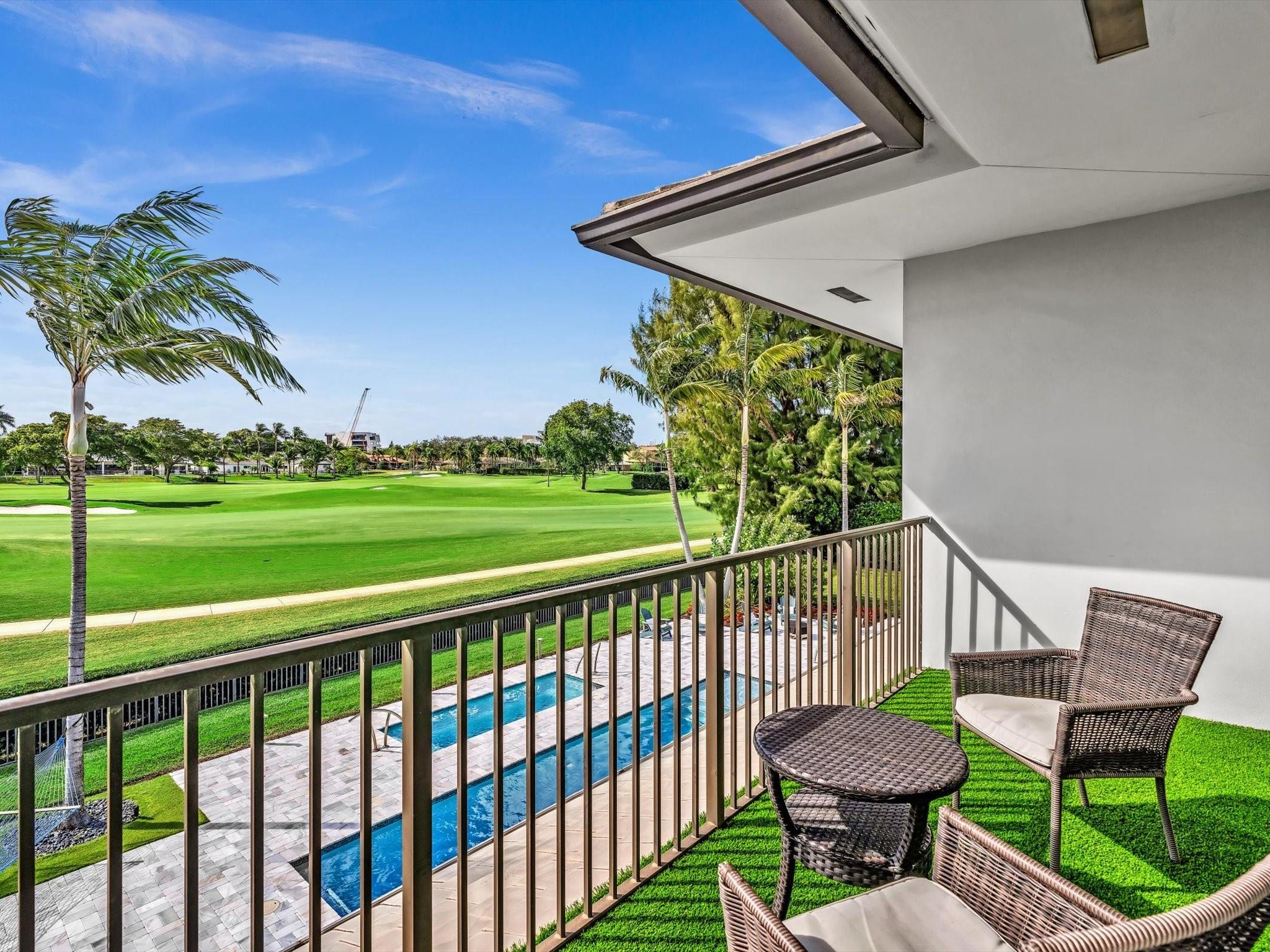 Fort Lauderdale, Florida, 33308, United States, 7 Bedrooms Bedrooms, ,8 BathroomsBathrooms,Residential,For Sale,1776092