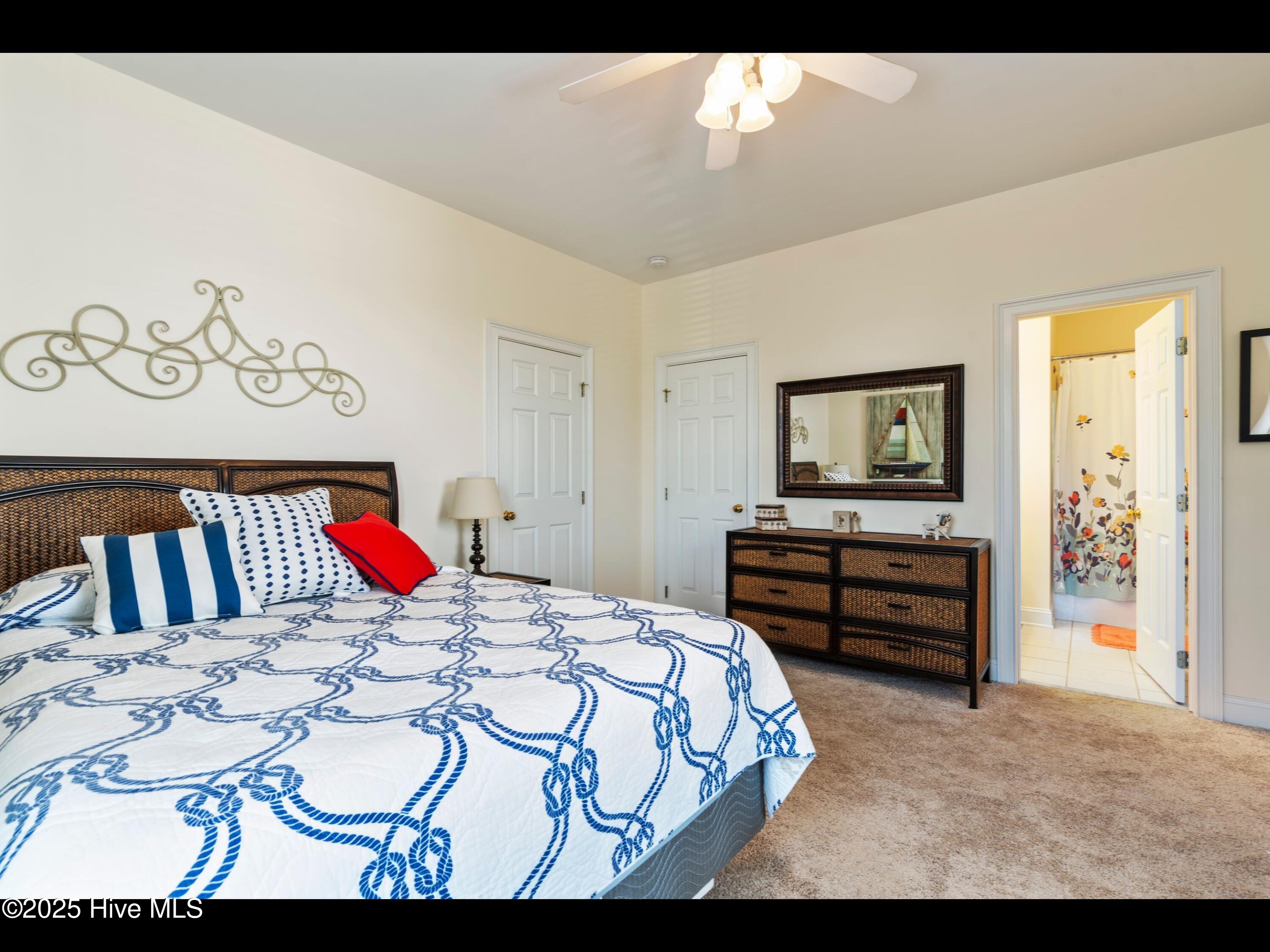 Carolina Beach, North Carolina, 28428, United States, 3 Bedrooms Bedrooms, ,3 BathroomsBathrooms,Residential,For Sale,1846629