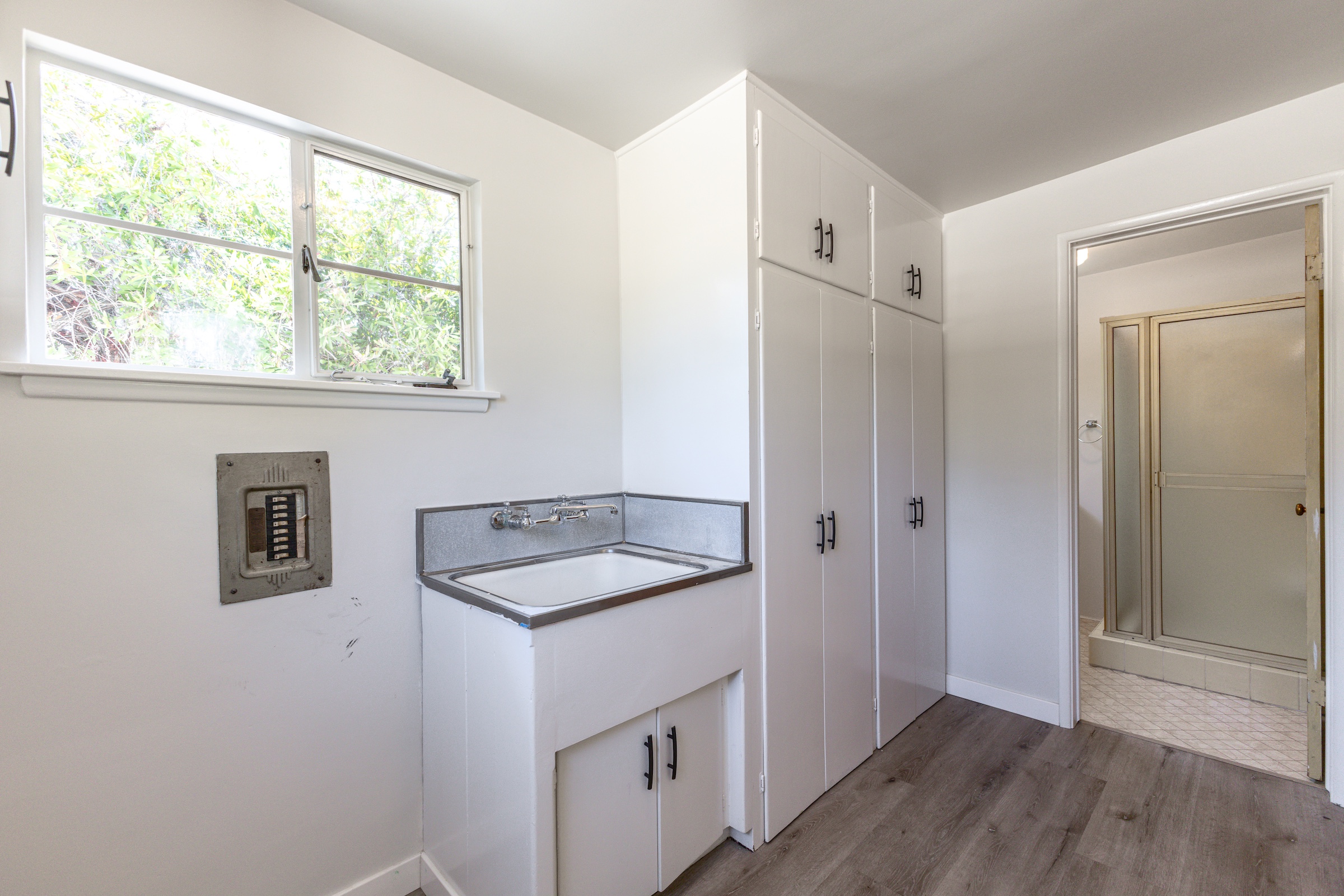  890 Ridgeside Drive - 物件實景