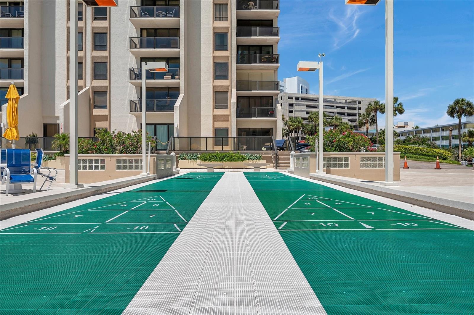 450 S Gulfview Boulevard #1105 #1105, CLEARWATER BEACH, Florida, 33767, United States, 2 Bedrooms Bedrooms, ,2 BathroomsBathrooms,Residential,For Sale,450 S Gulfview Boulevard #1105 #1105,1619451