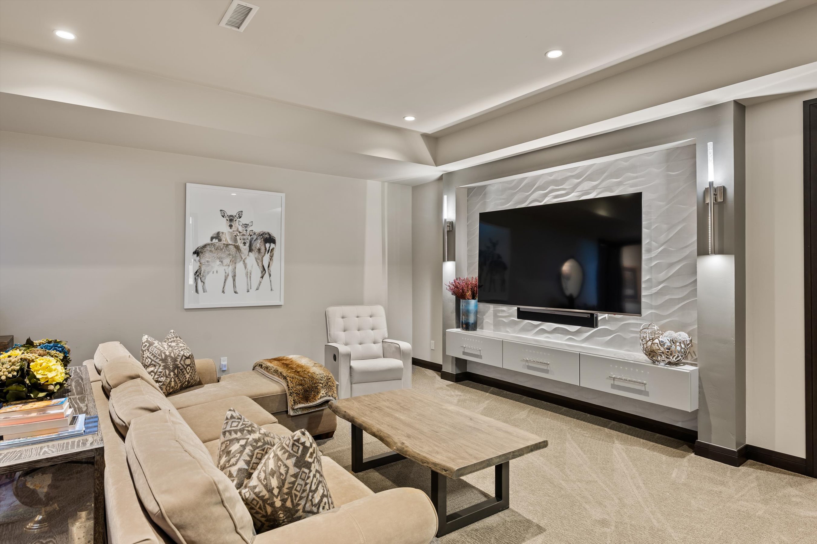  Incredibly Built Home with Stunning Sopris Views - 物件實景