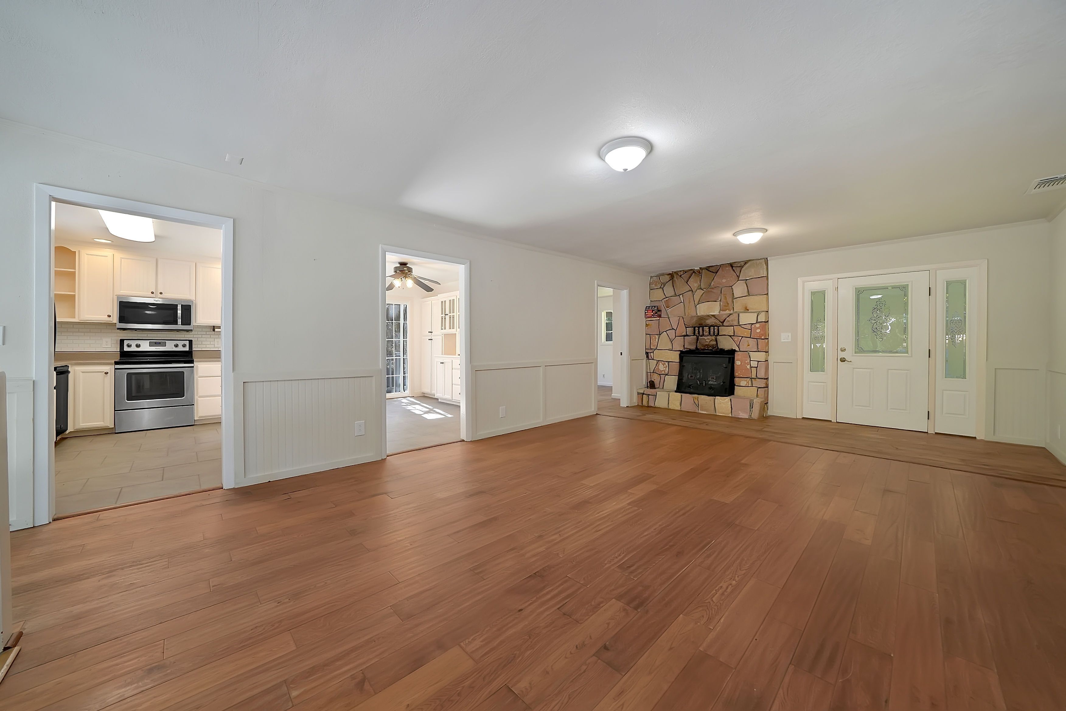  14500 Pine Grove Volcano Road, Pine Grove, CA 95665 - 物件實景