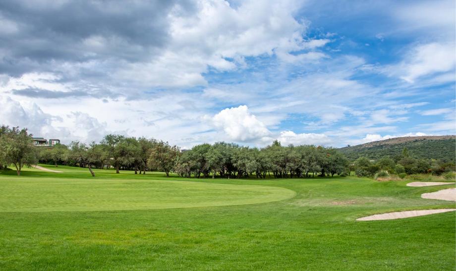 Coronado, San Miguel de Allende, Guanajuato, 37718, Mexico, 3 Bedrooms Bedrooms, ,3 BathroomsBathrooms,Residential,For Sale,Coronado,1614156