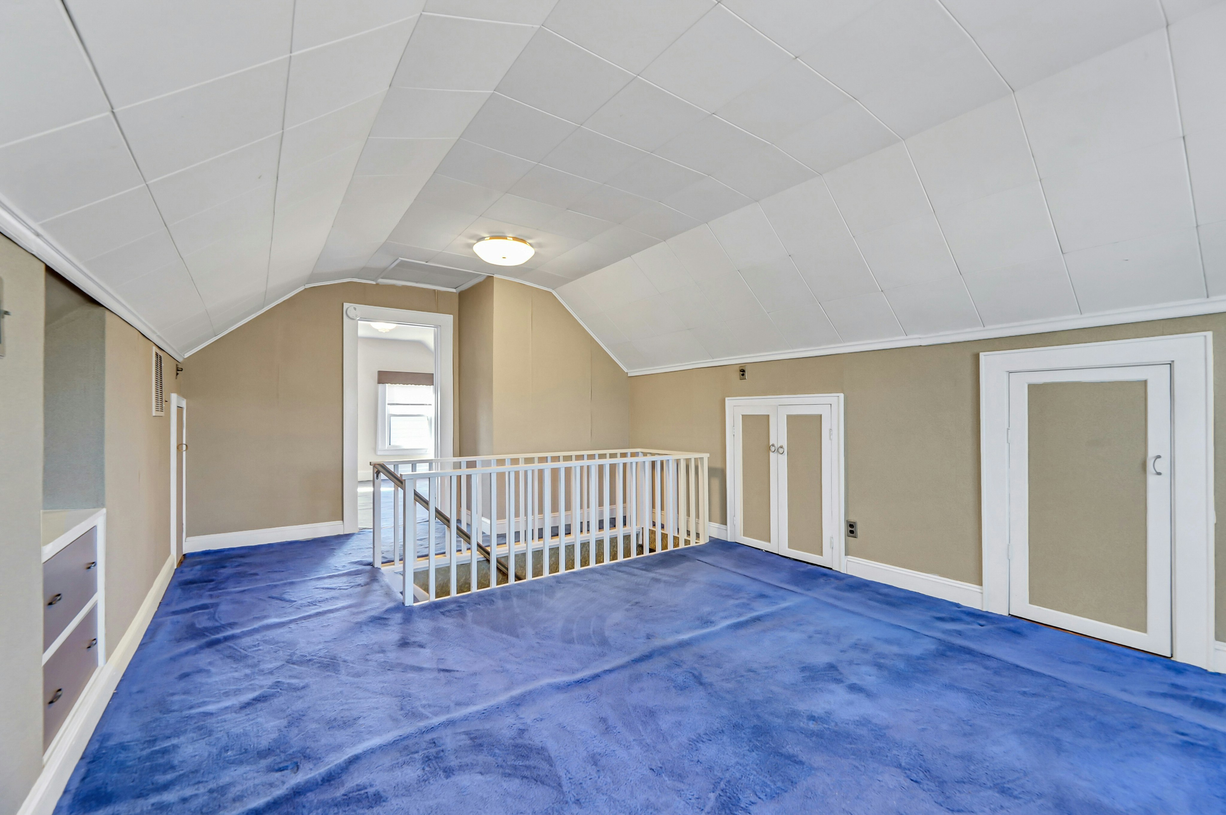  219 Shelley Avenue, Elizabeth, NJ 07208 - 物件實景