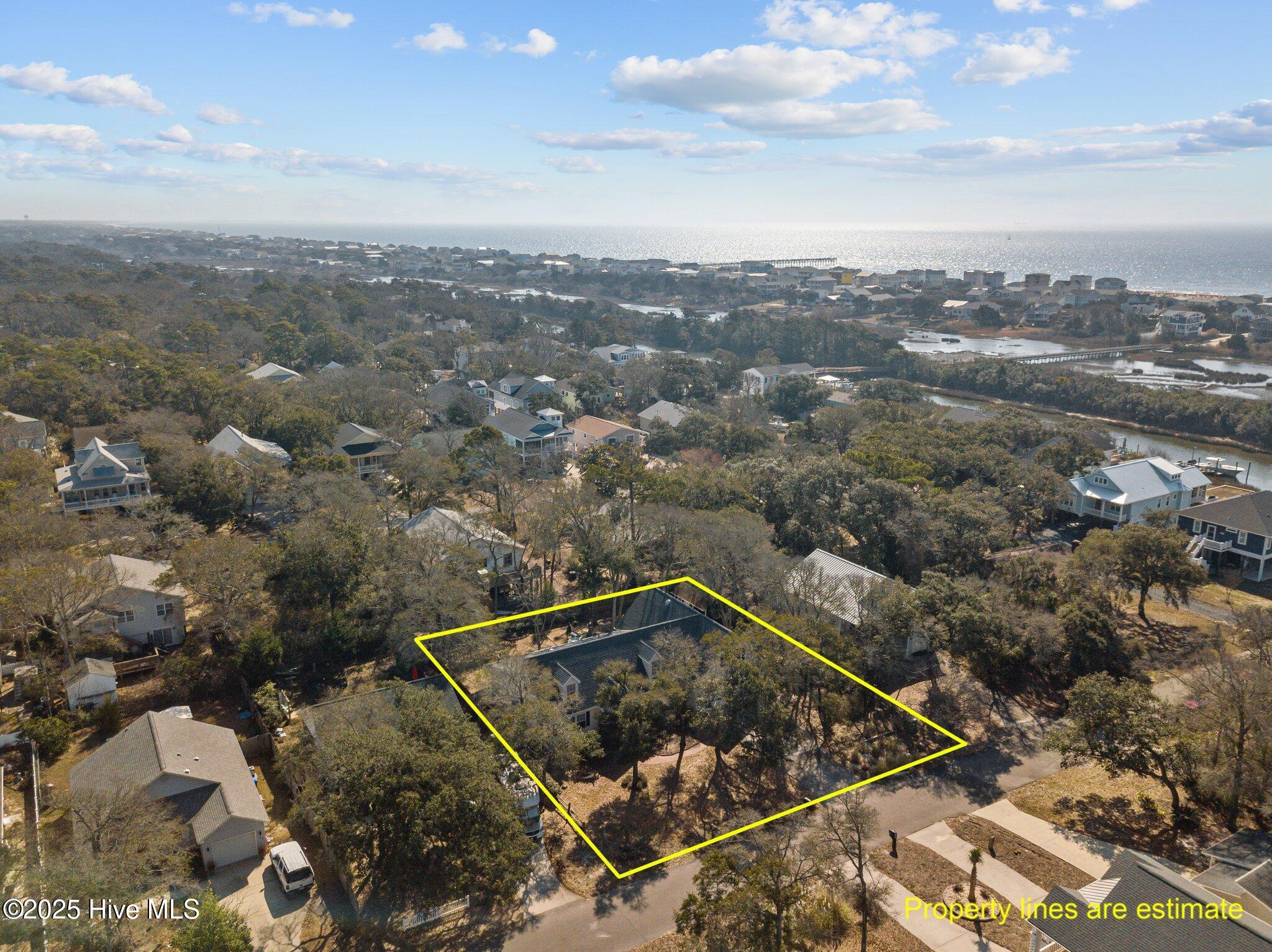 Oak Island, North Carolina, 28465, United States, 4 Bedrooms Bedrooms, ,4 BathroomsBathrooms,Residential,For Sale,1928630
