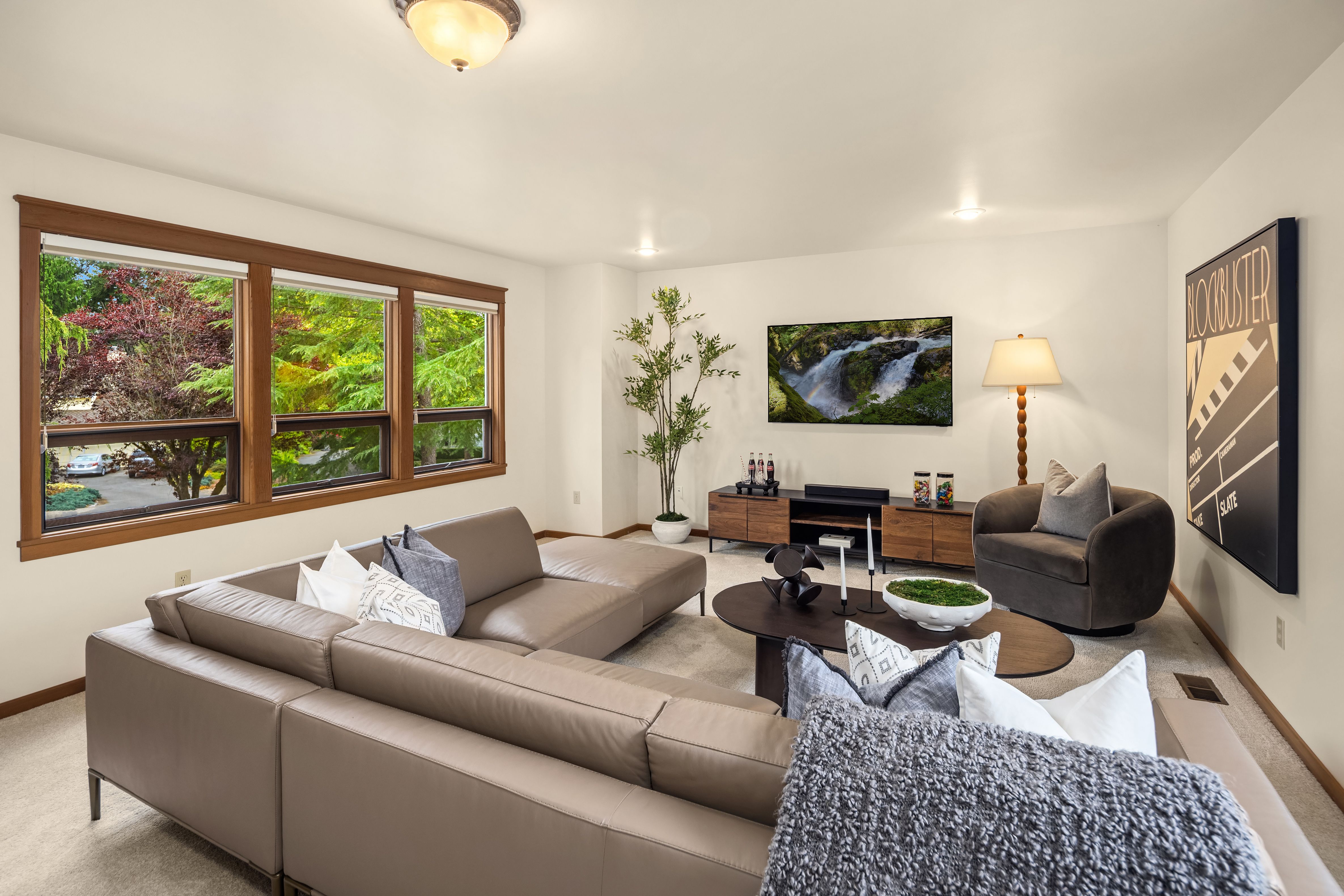  14246 157th Place NE, Woodinville, WA 98072 - 物件實景