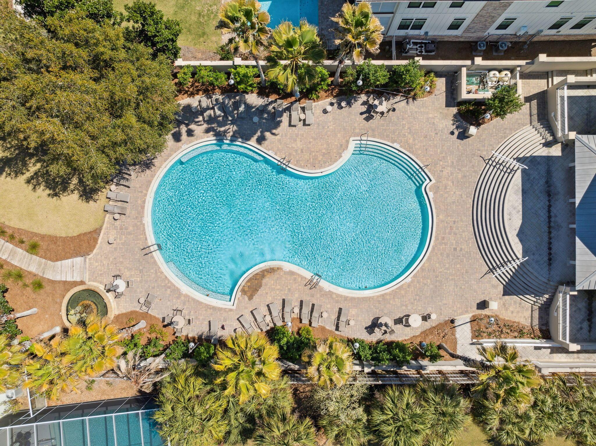 Inlet Beach, Florida, 32461, United States, 5 Bedrooms Bedrooms, ,4 BathroomsBathrooms,Residential,For Sale,2005660