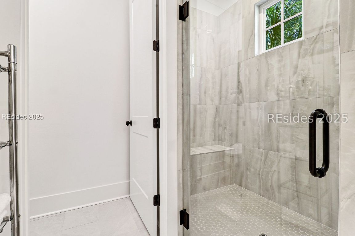 Okatie, South Carolina, 29909, United States, 3 Bedrooms Bedrooms, ,3 BathroomsBathrooms,Residential,For Sale,1991106