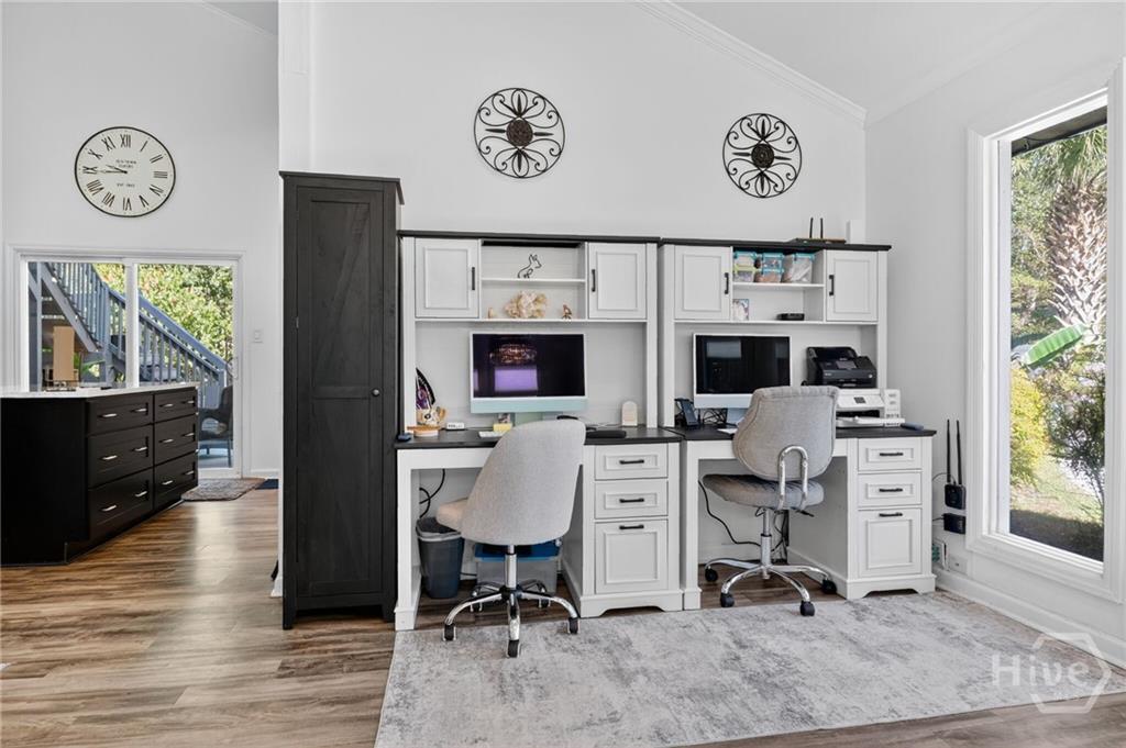 Savannah, Georgia, 31410, United States, 3 Bedrooms Bedrooms, ,3 BathroomsBathrooms,Residential,For Sale,1978248