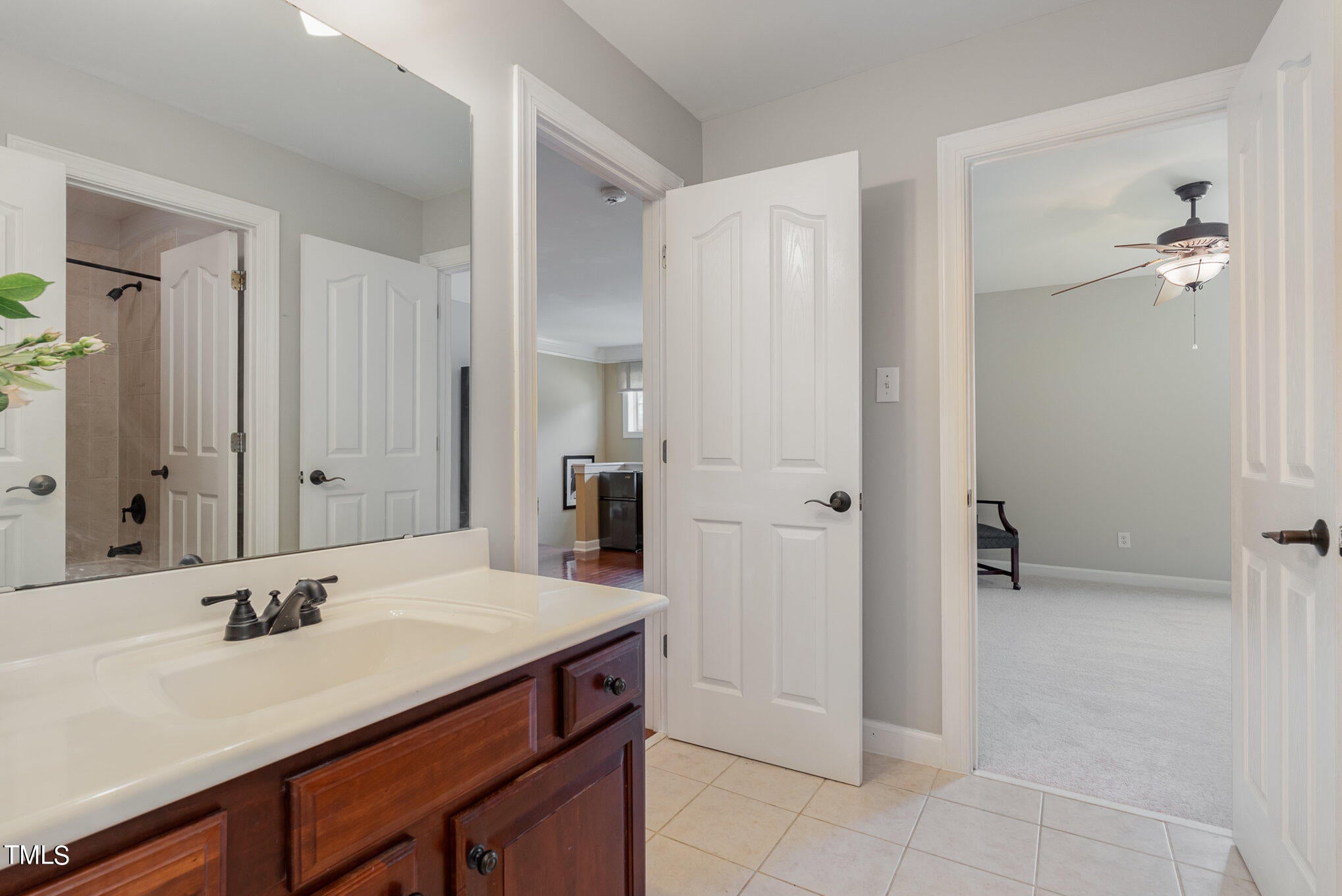 101 Tussled Ivy Way, Cary, North Carolina, 27513, United States, 4 Bedrooms Bedrooms, ,4 BathroomsBathrooms,Residential,For Sale,101 Tussled Ivy Way,1500585