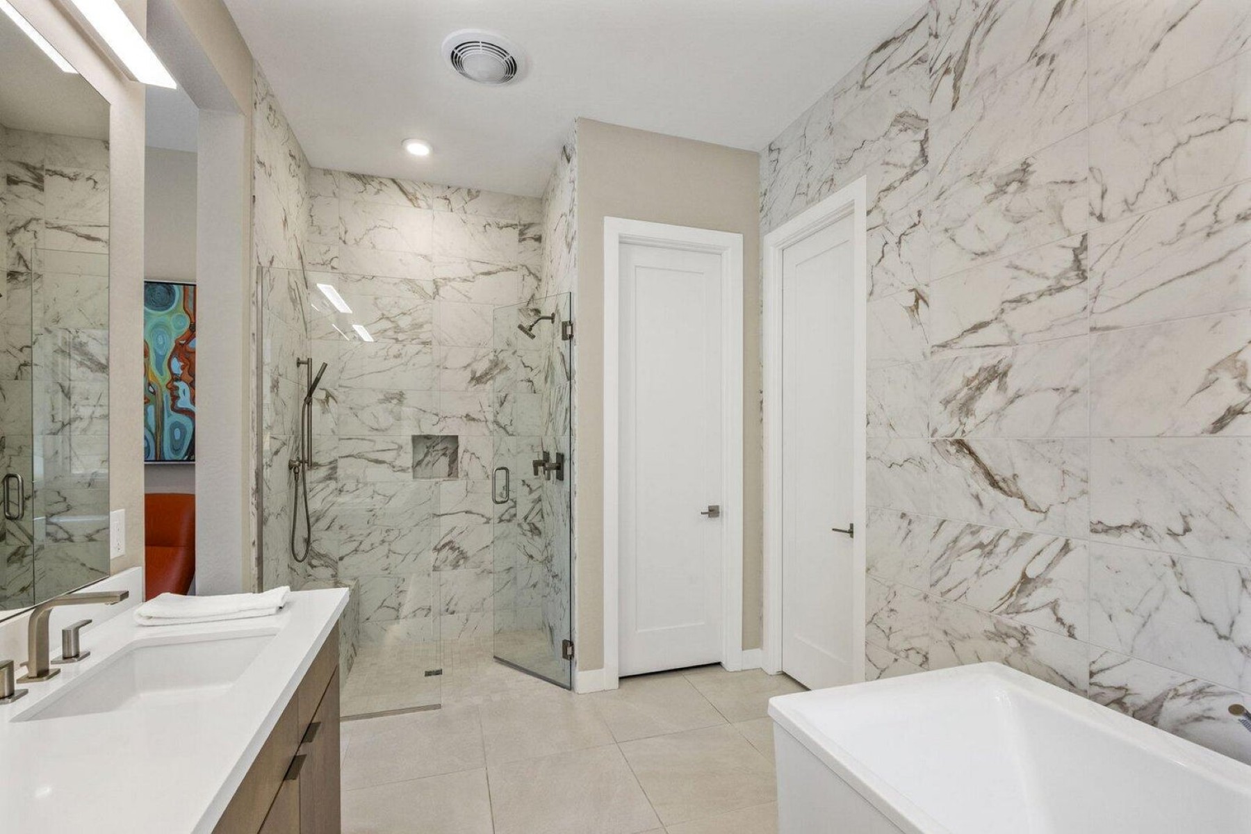  14166 E Highland Avenue ¦ Fountain Hills, AZ - 物件實景