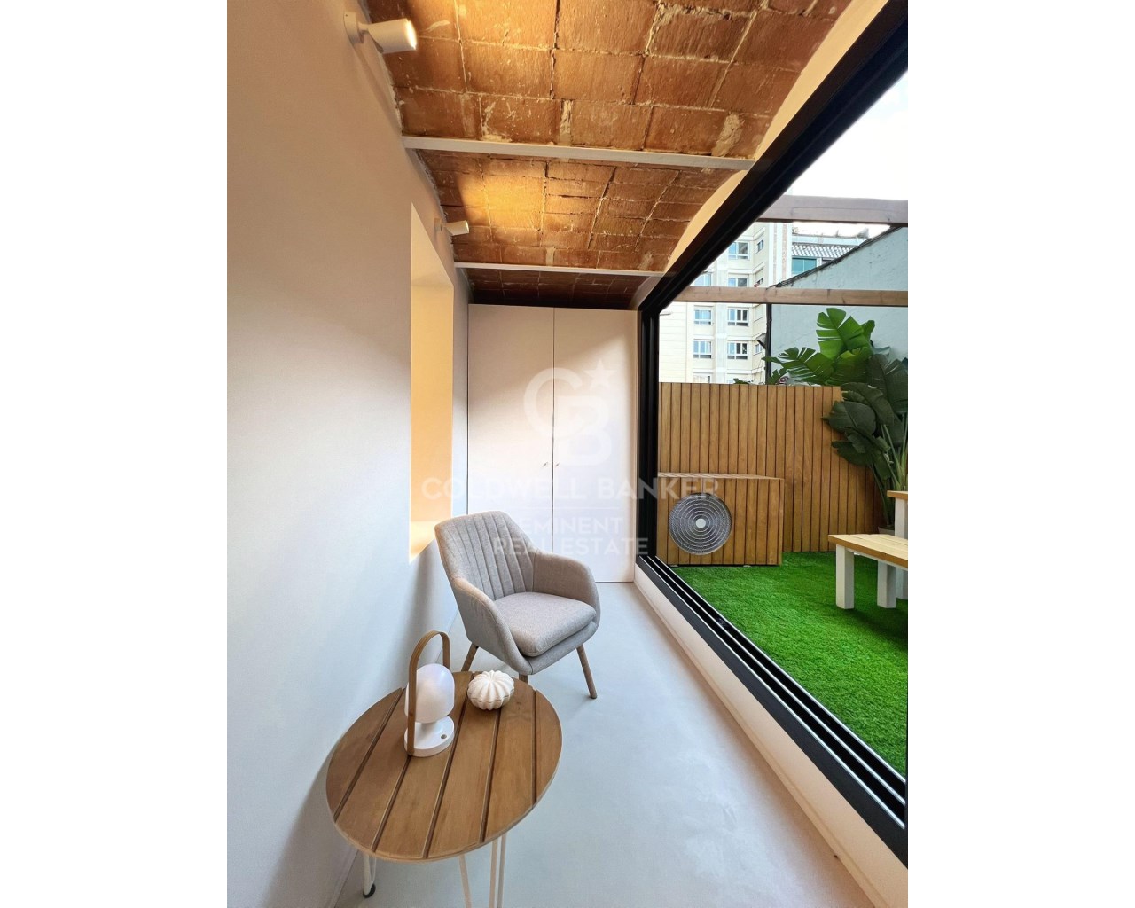 Barcelona, Catalonia, ES, 3 Bedrooms Bedrooms, ,2 BathroomsBathrooms,Residential,For Sale,1699173