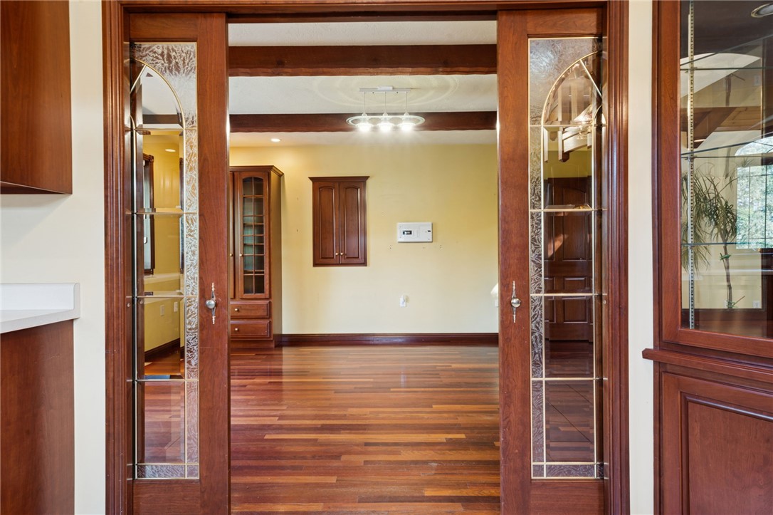 North Huntingdon, Pennsylvania, 15642, United States, 3 Bedrooms Bedrooms, ,3 BathroomsBathrooms,Residential,For Sale,1980425