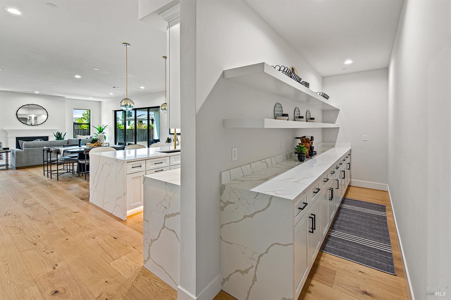 Santa Rosa, California, 95403, United States, 4 Bedrooms Bedrooms, ,4 BathroomsBathrooms,Residential,For Sale,1986529