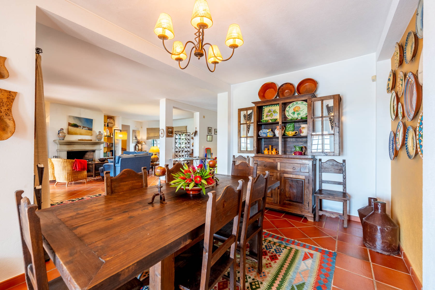  House, 4 bedrooms, for Sale - 物件實景
