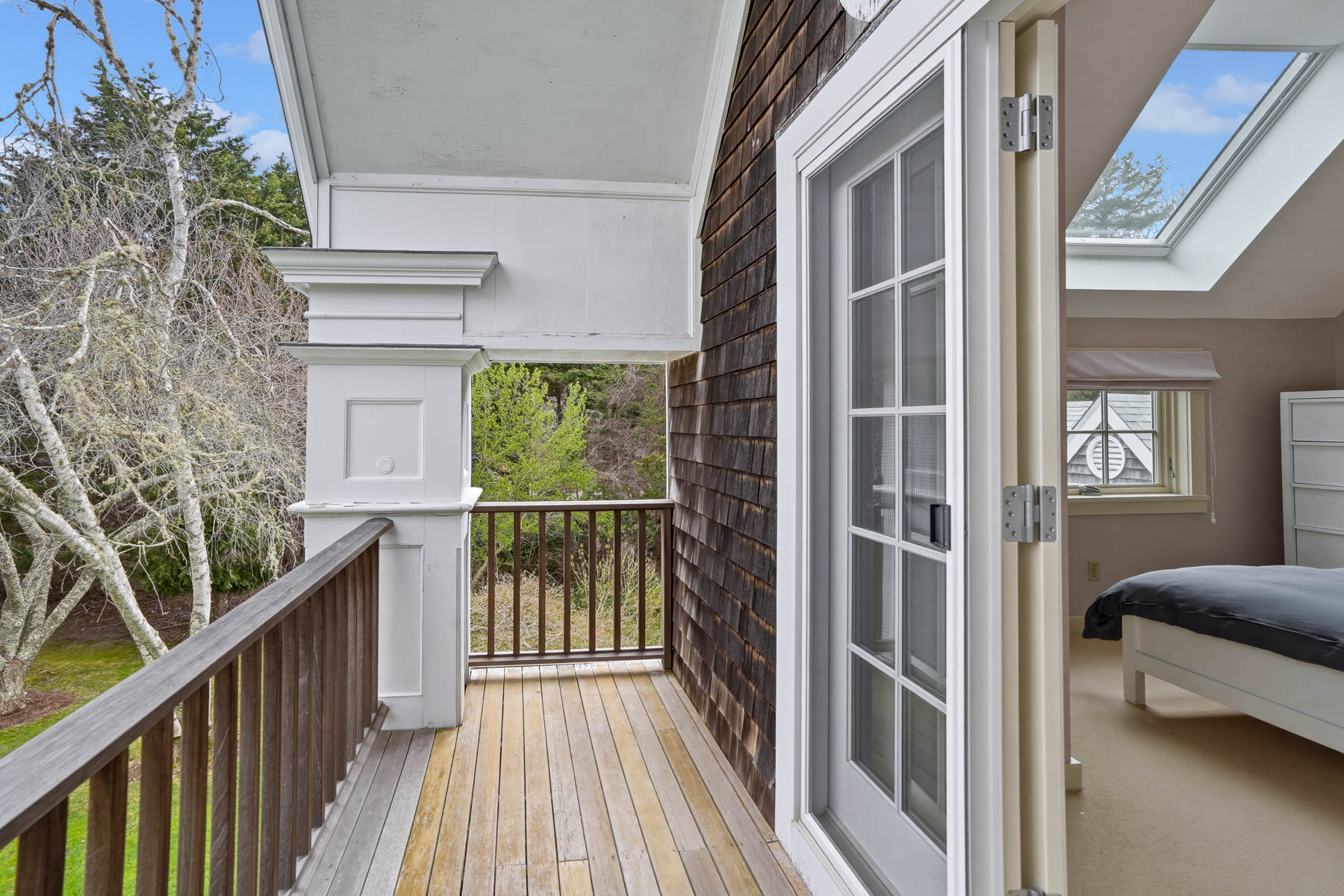  Finely Crafted Home in Nats Farm - 物件實景