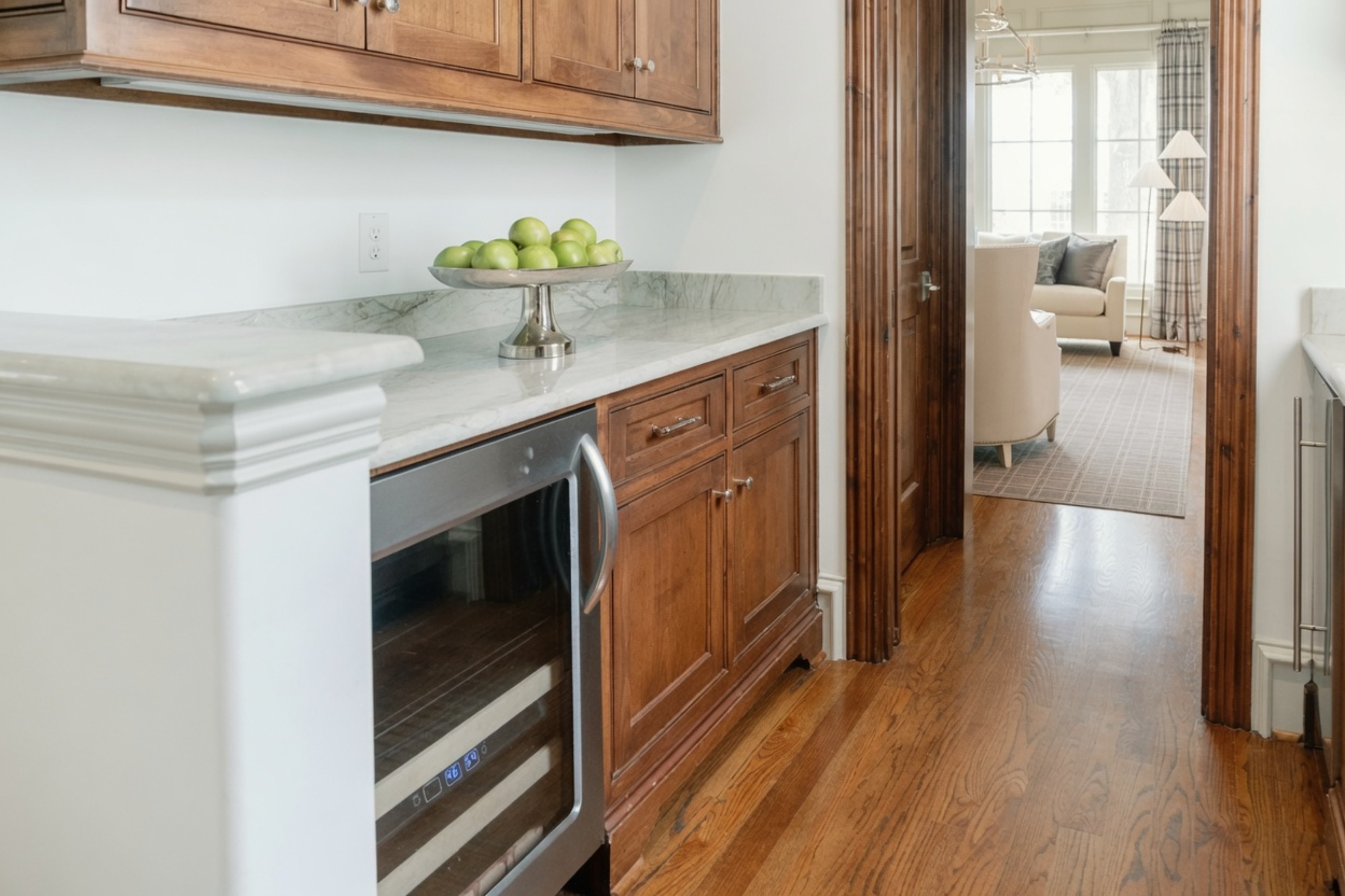  French Elegance in the heart of Highland Park zoned to Bradfield - 物件實景