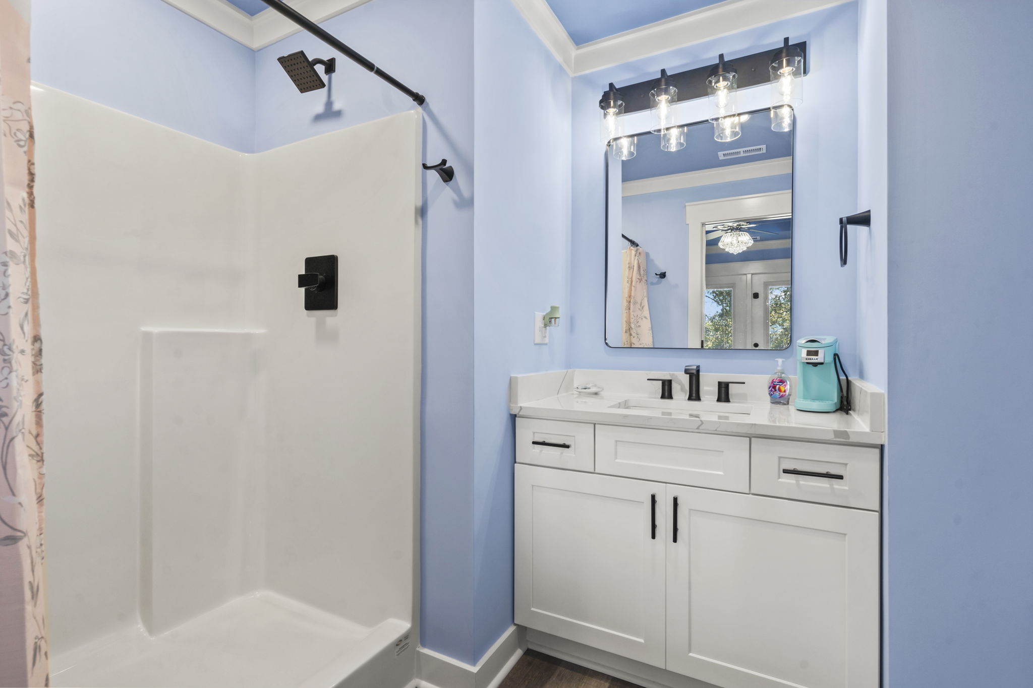 Myrtle Beach, South Carolina, 29575, United States, 5 Bedrooms Bedrooms, ,5 BathroomsBathrooms,Residential,For Sale,1988606