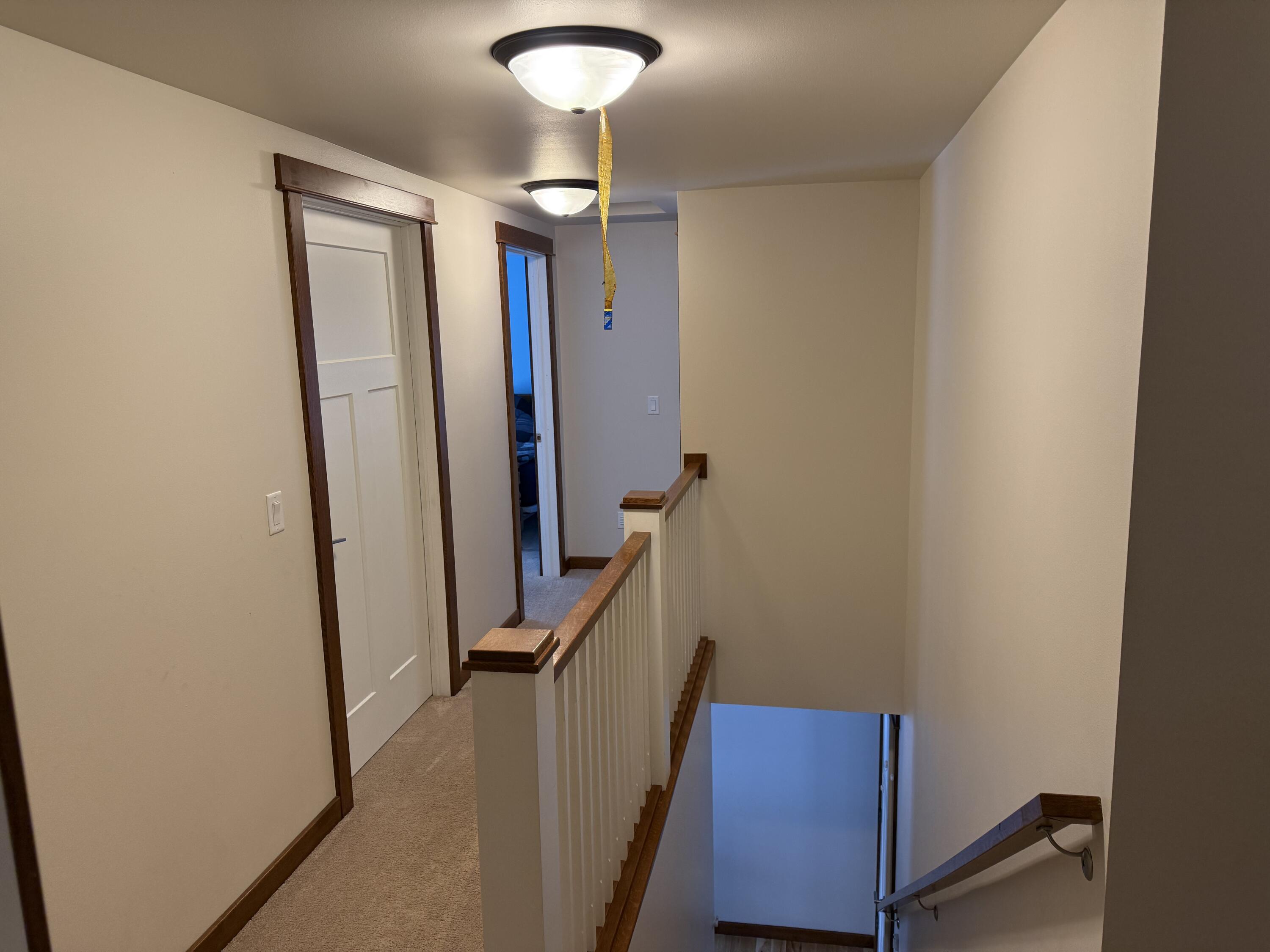 Little Falls, Wisconsin, 54656, United States, 4 Bedrooms Bedrooms, ,2 BathroomsBathrooms,Residential,For Sale,2007493