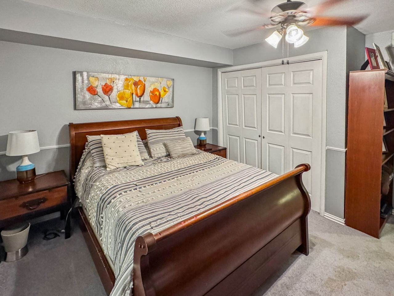 Carlsbad, New Mexico, 88220, United States, 4 Bedrooms Bedrooms, ,4 BathroomsBathrooms,Residential,For Sale,2010434