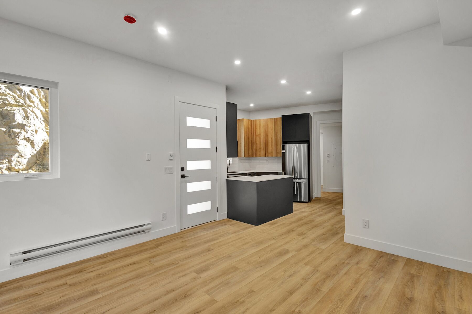  Kelowna, Thompson & Okanagan - 物件實景