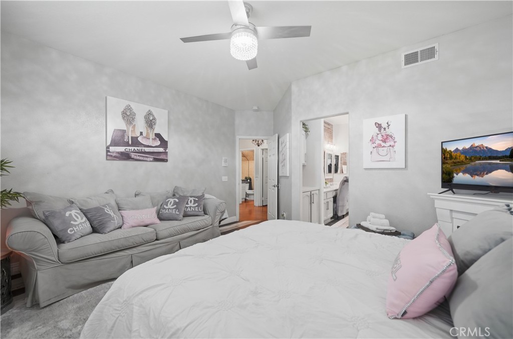 Murrieta, California, 92562, United States, 5 Bedrooms Bedrooms, ,4 BathroomsBathrooms,Residential,For Sale,2049135