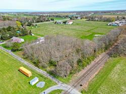 County Rd 48, Cutchogue, New York, 11935, United States, ,Land,For Sale,County Rd 48,1679257