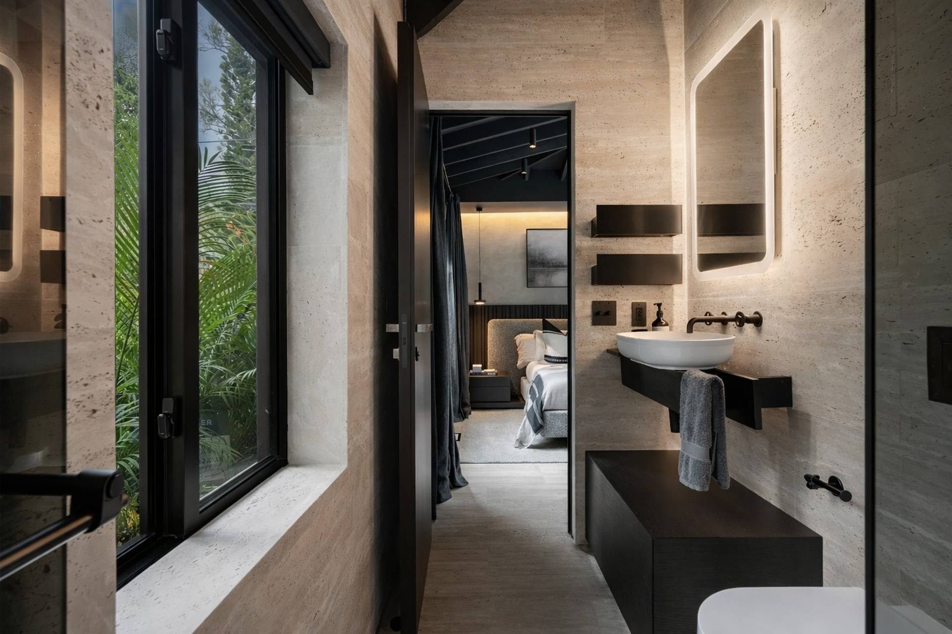  3522 William Avenue, Miami, FL, 33133 - 物件實景