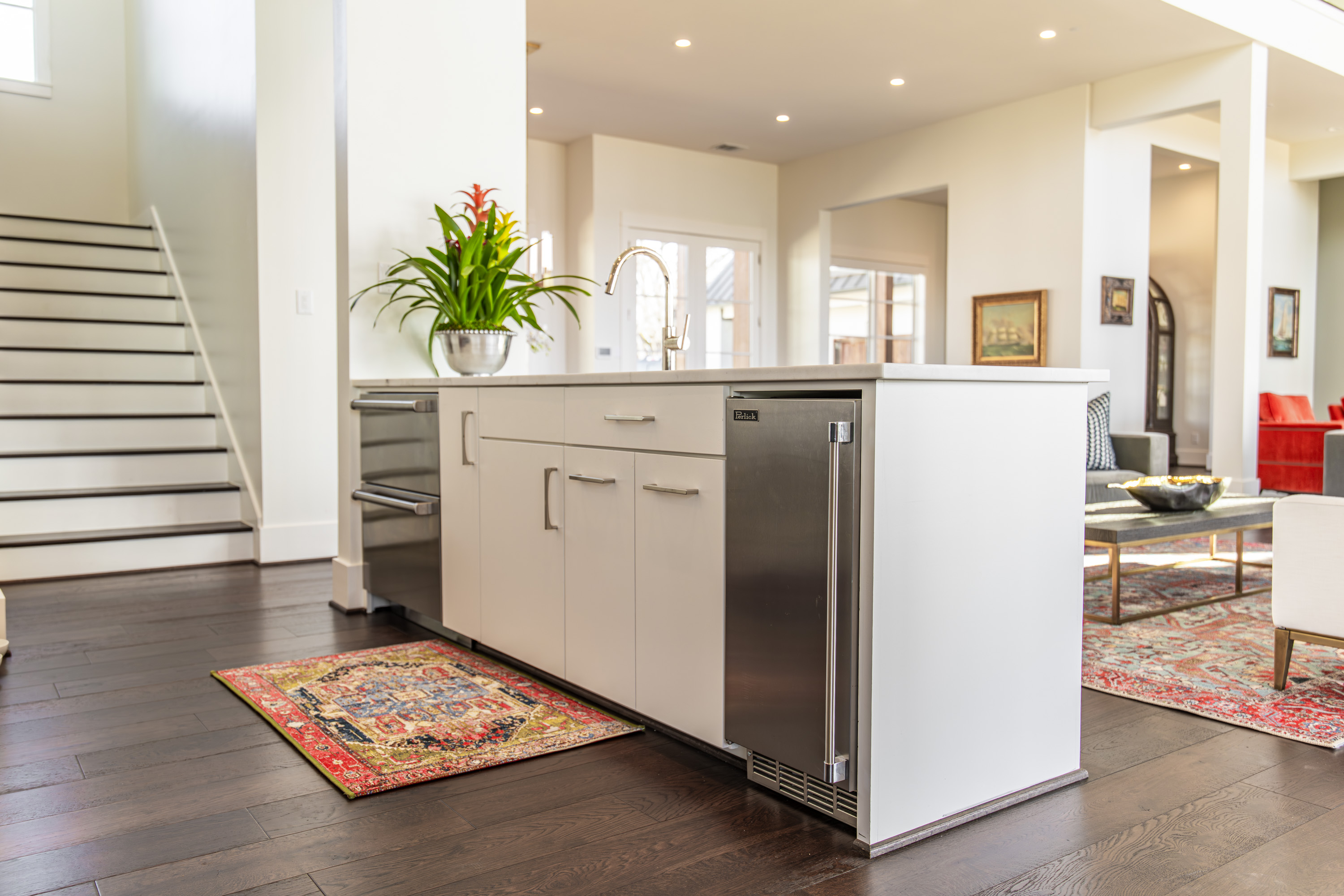  Barron Road Retreat - 物件實景