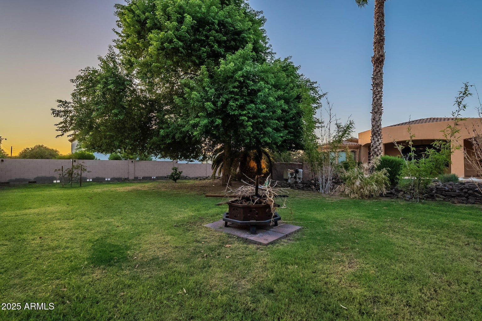 Queen Creek, Arizona, 85142, United States, 4 Bedrooms Bedrooms, ,5 BathroomsBathrooms,Residential,For Sale,1984232