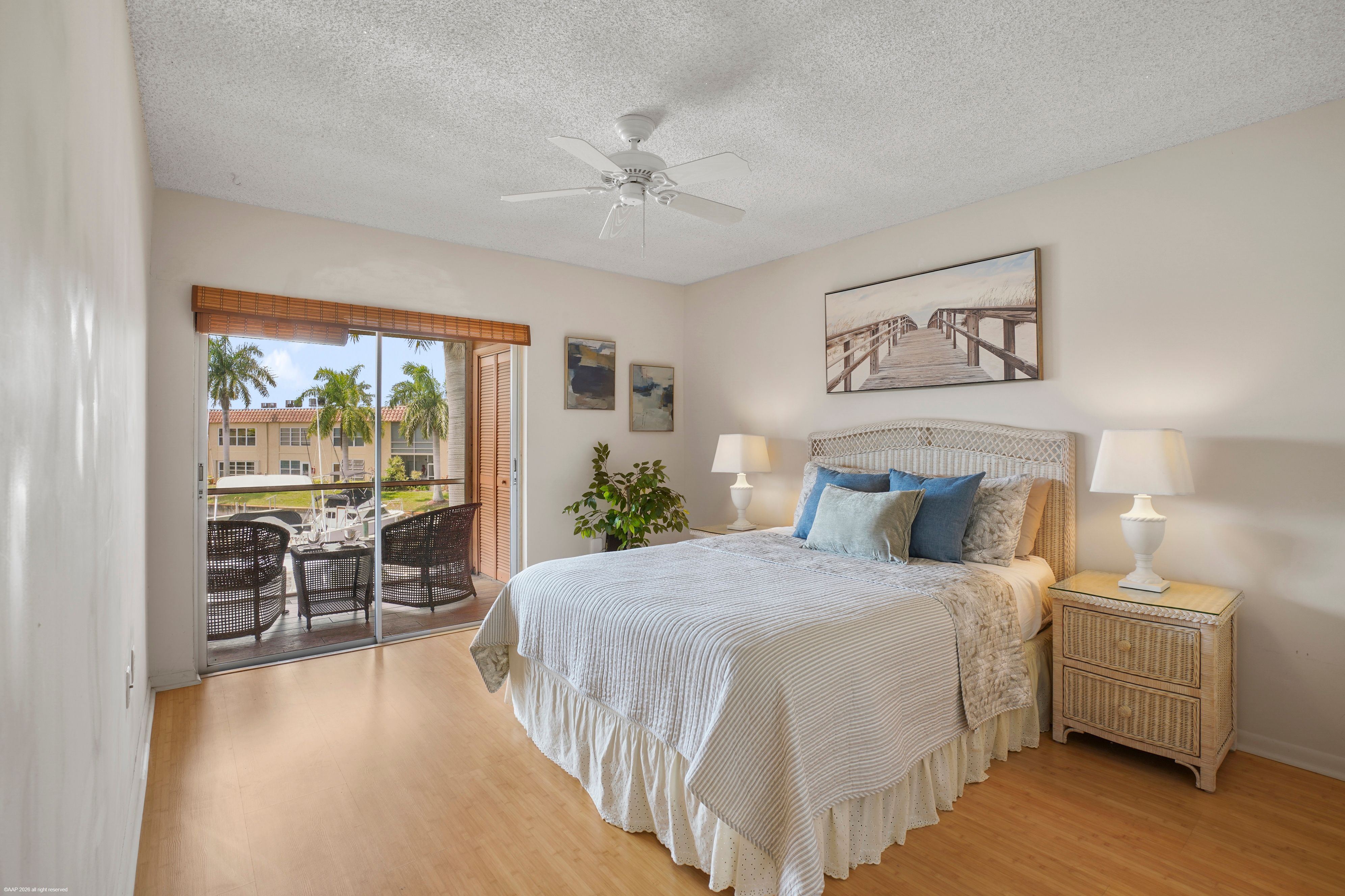  2600 S Kanner Highway, Stuart, FL, 34994 - 物件實景