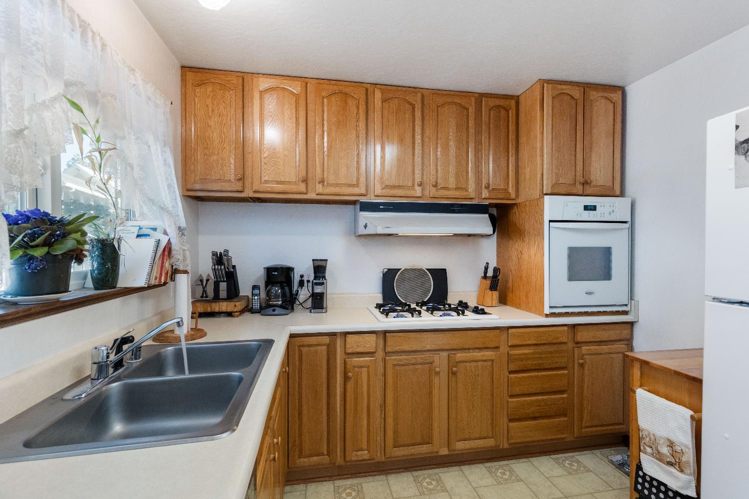 Grass Valley, California, 95945, United States, 2 Bedrooms Bedrooms, ,2 BathroomsBathrooms,Residential,For Sale,1928164