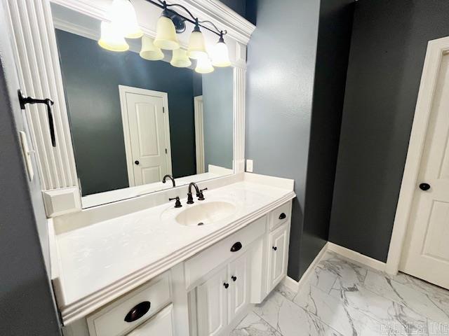Maumelle, Arkansas, 72113, United States, 5 Bedrooms Bedrooms, ,4 BathroomsBathrooms,Residential,For Sale,1887033