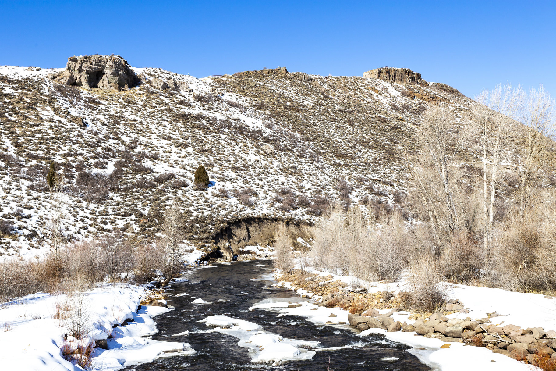  Luxury Juniper Cabin with Deer Valley Views at Victory Ranch - 物件實景