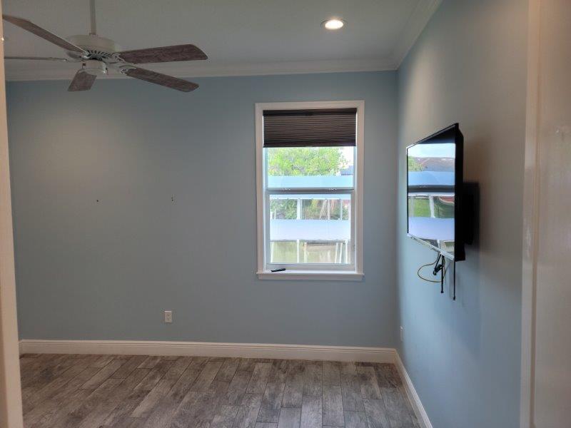 Port Saint Lucie, Florida, 34983, United States, 4 Bedrooms Bedrooms, ,3 BathroomsBathrooms,Residential,For Sale,1937385