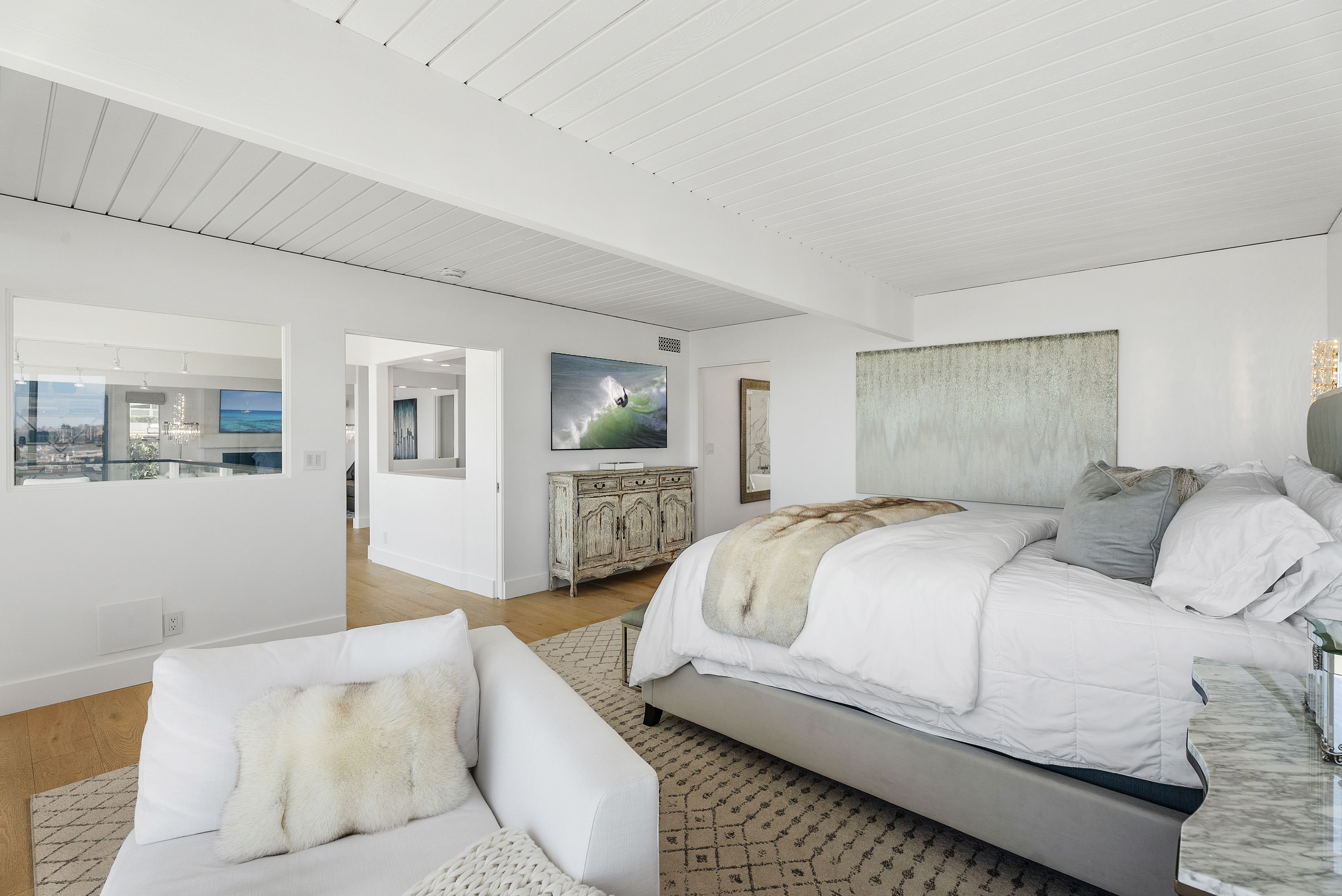  412 Monarch Bay Drive, Dana Point, CA 92629 - 物件實景