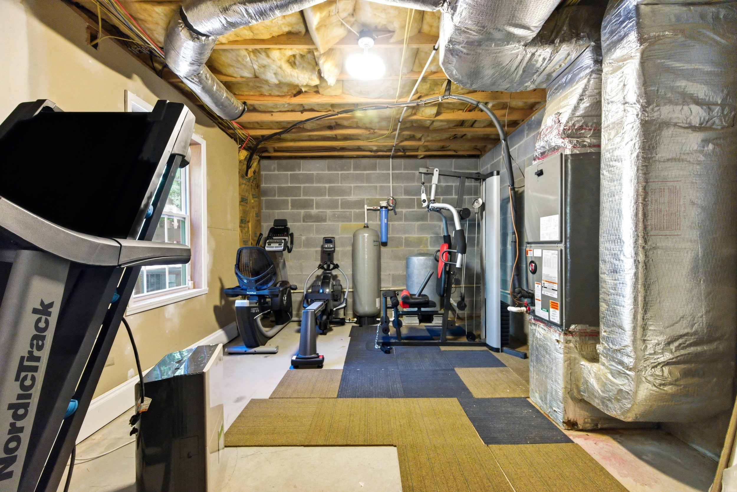 Gloucester, Virginia, 23061-5426, United States, 3 Bedrooms Bedrooms, ,4 BathroomsBathrooms,Residential,For Sale,1980192