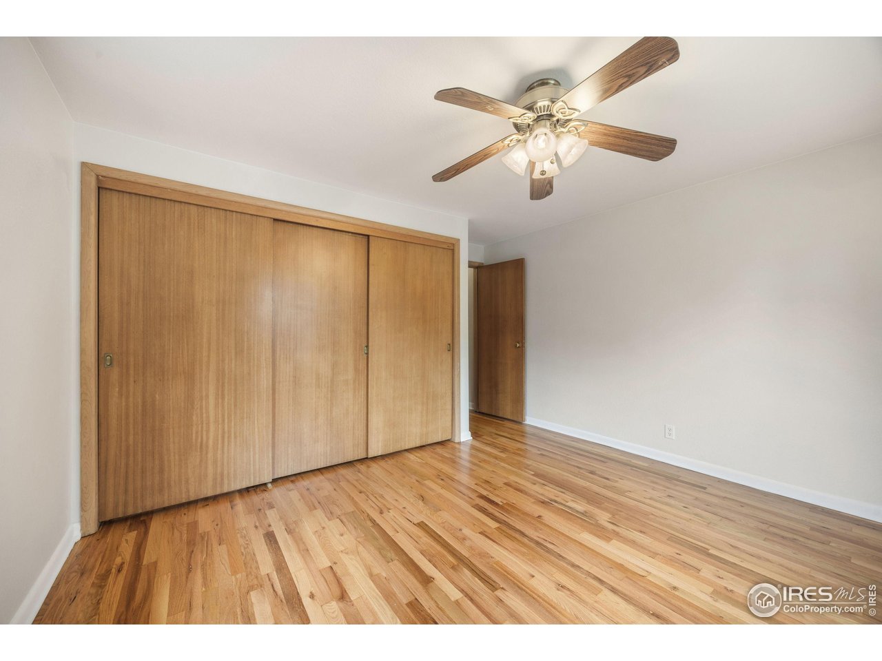 Fort Collins, Colorado, 80524, United States, 4 Bedrooms Bedrooms, ,1 BathroomBathrooms,Residential,For Sale,2003210