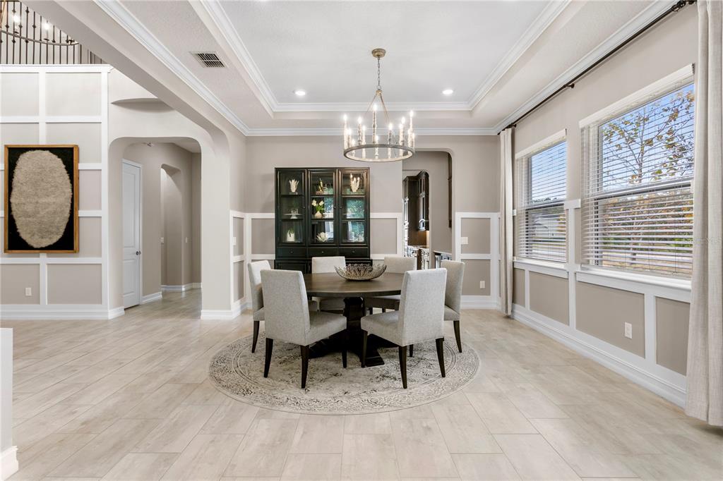 Lutz, Florida, 33559, United States, 5 Bedrooms Bedrooms, ,5 BathroomsBathrooms,Residential,For Sale,2002912