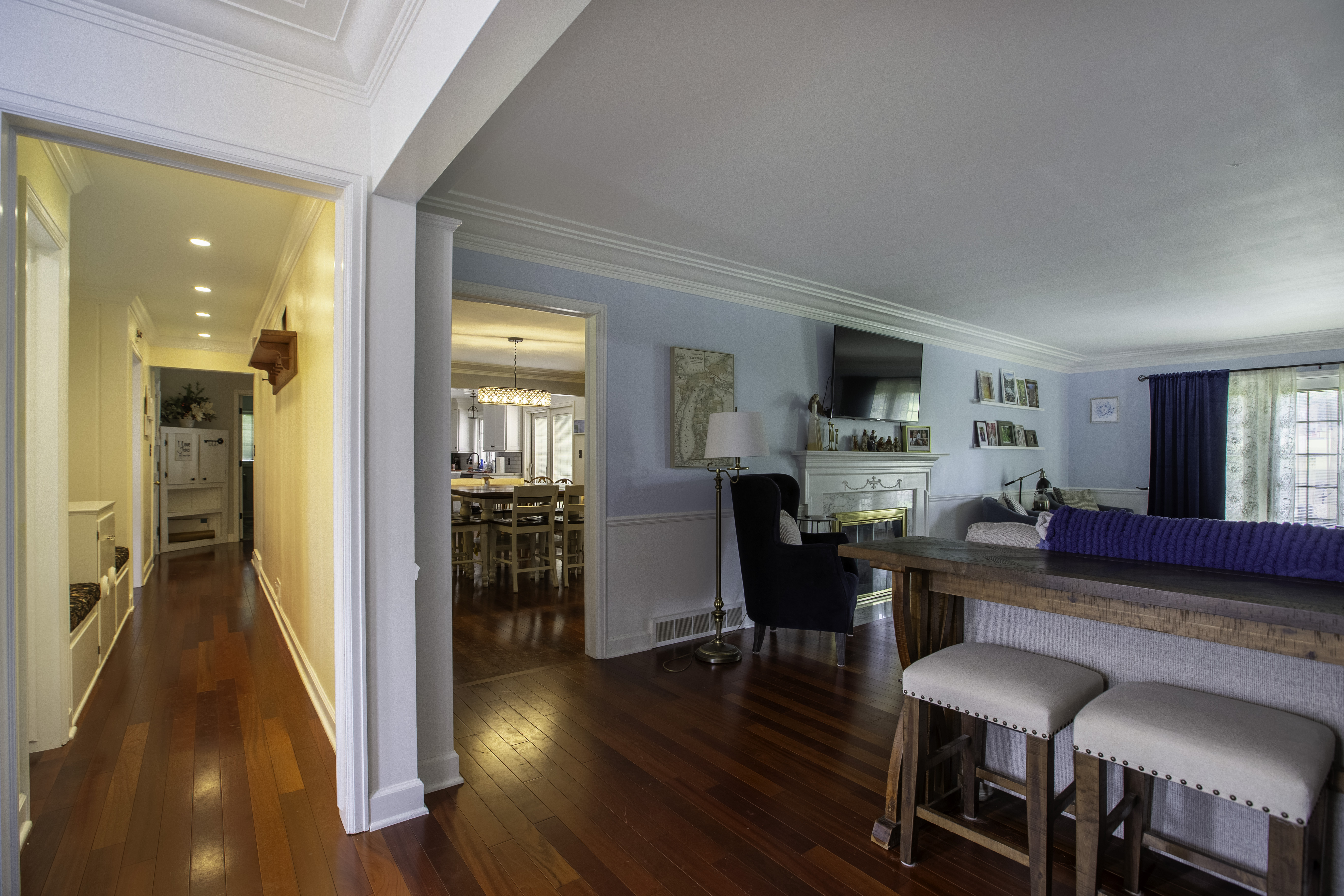 Grand Blanc, Michigan, 48439, United States, 3 Bedrooms Bedrooms, ,3 BathroomsBathrooms,Residential,For Sale,1982628