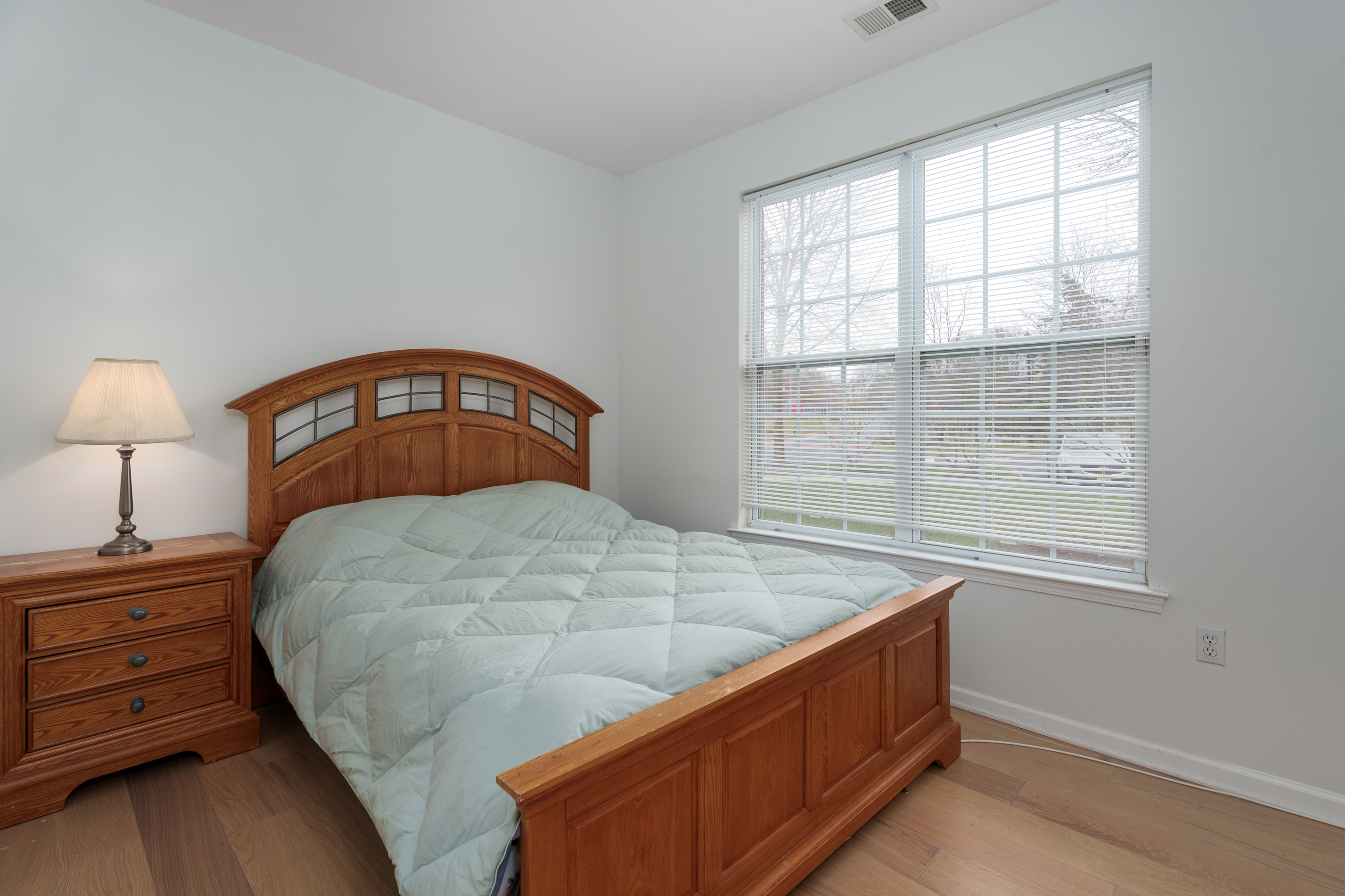  Location, Lifestyle and Easy Living - 物件實景