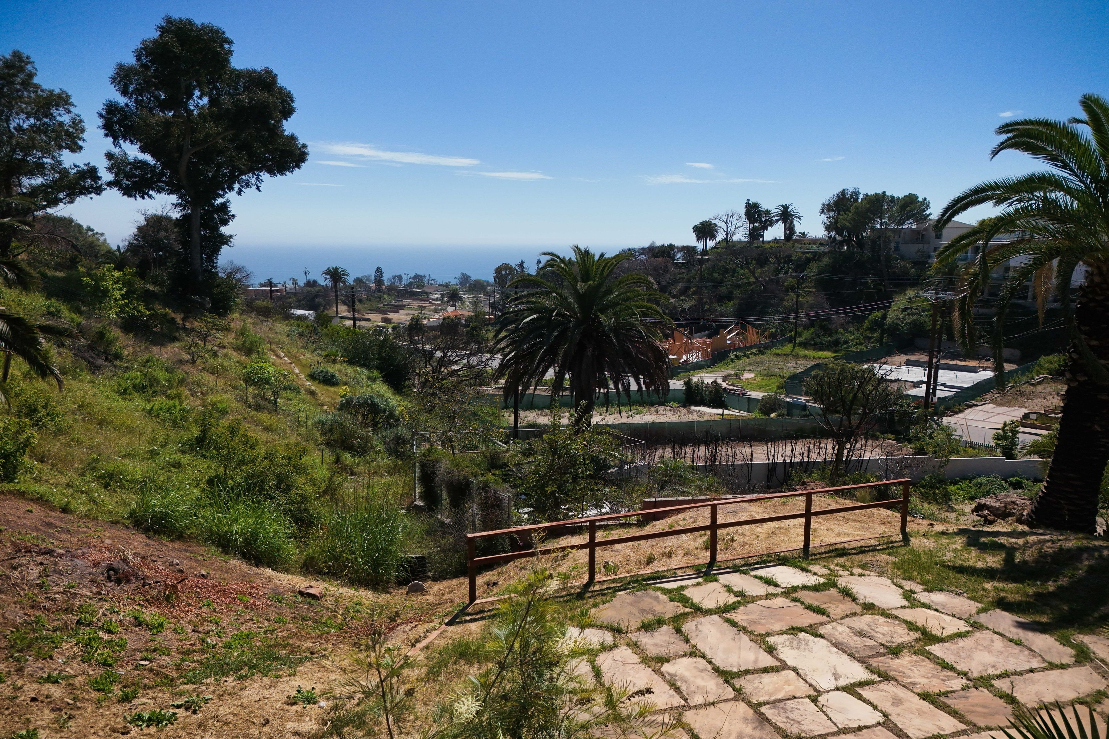  850 Jacon Way - 物件實景