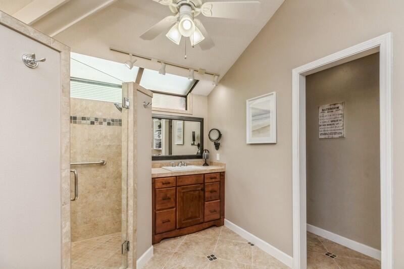 Niceville, Florida, 32578, United States, 3 Bedrooms Bedrooms, ,3 BathroomsBathrooms,Residential,For Sale,1856967