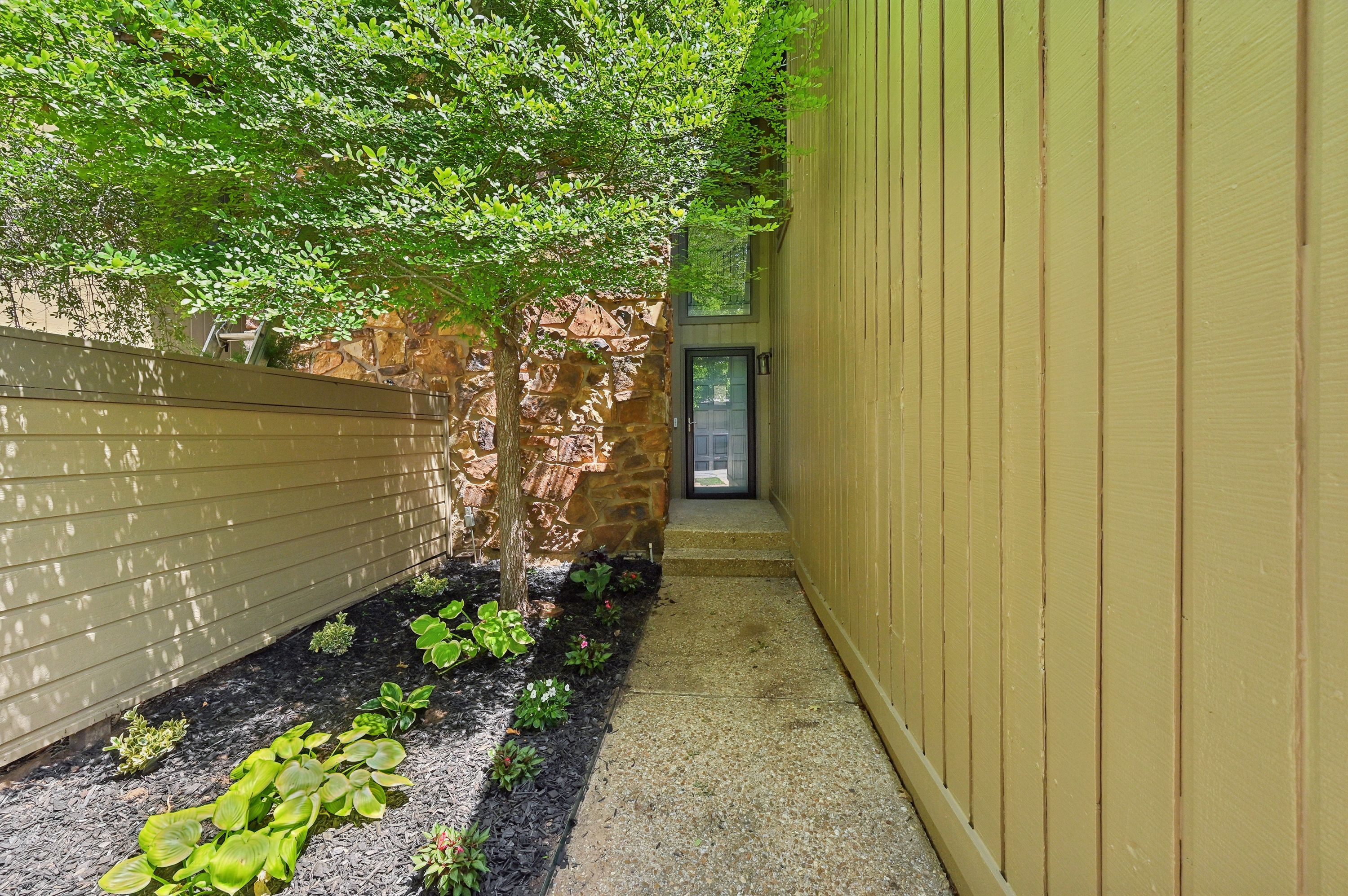  5804 South Atlanta Avenue #2, Tulsa, OK 74105 - 物件實景