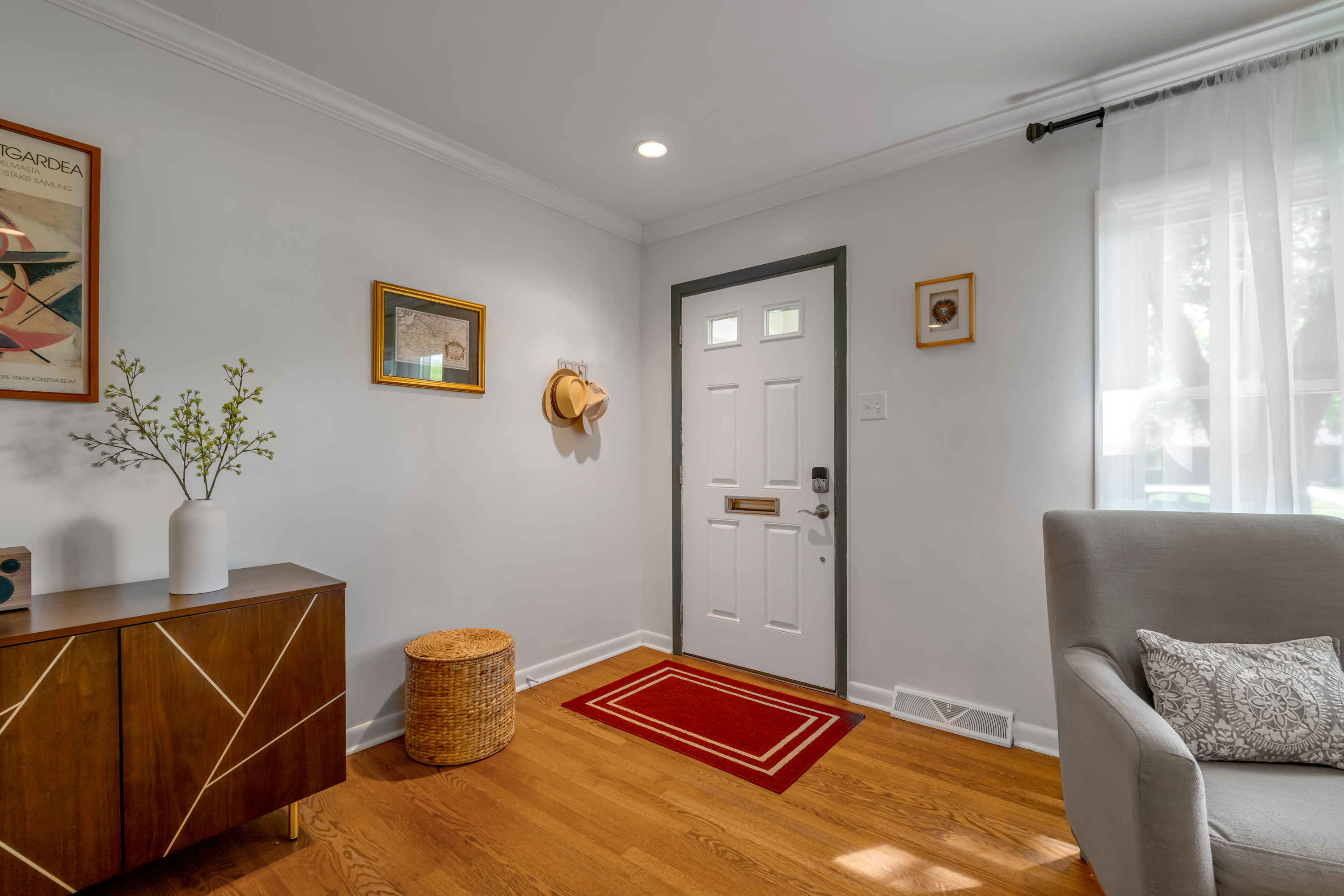  221 Greenbriar Road - 物件實景