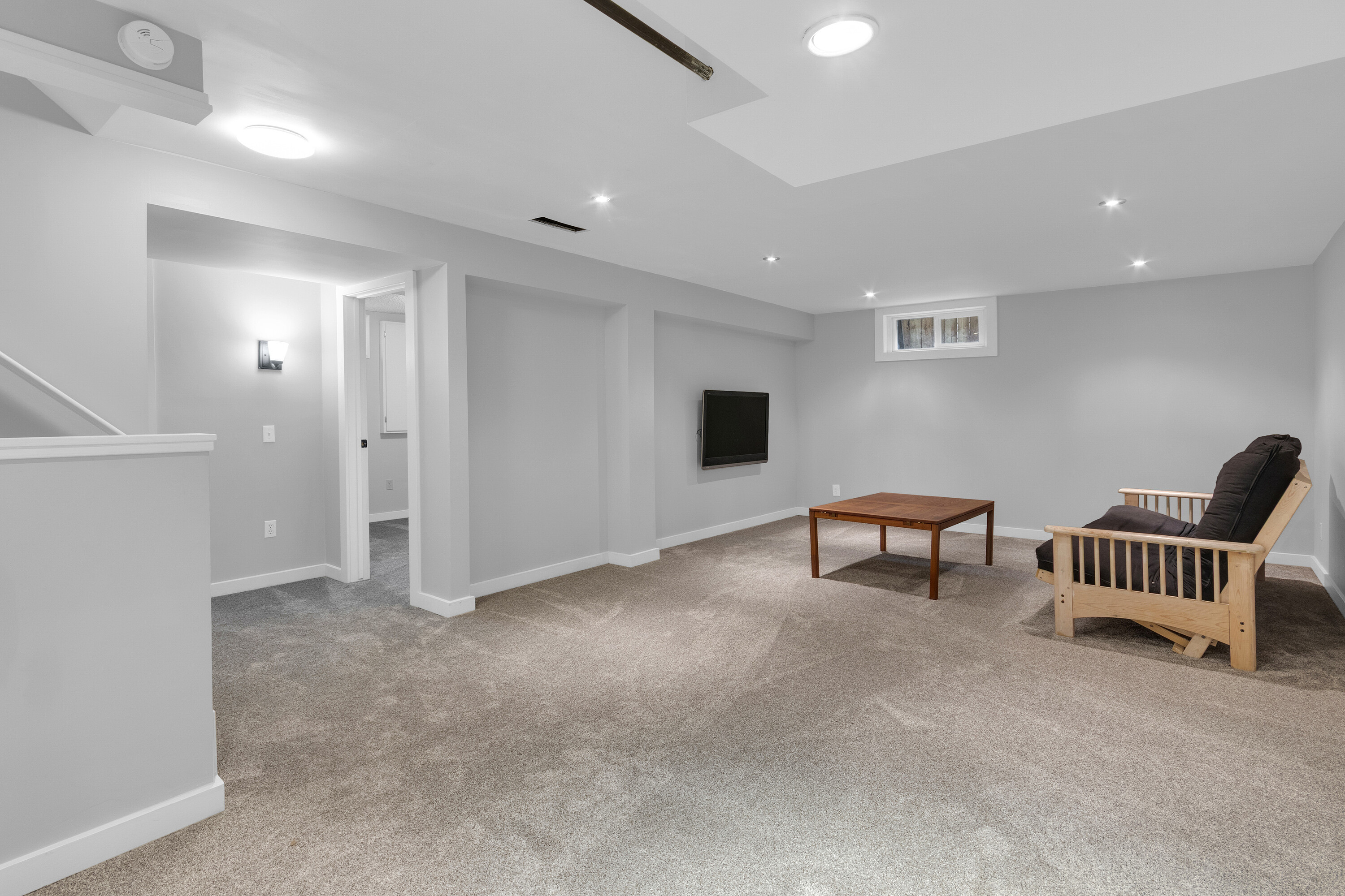  Calgary, Calgary and Foothills - 物件實景