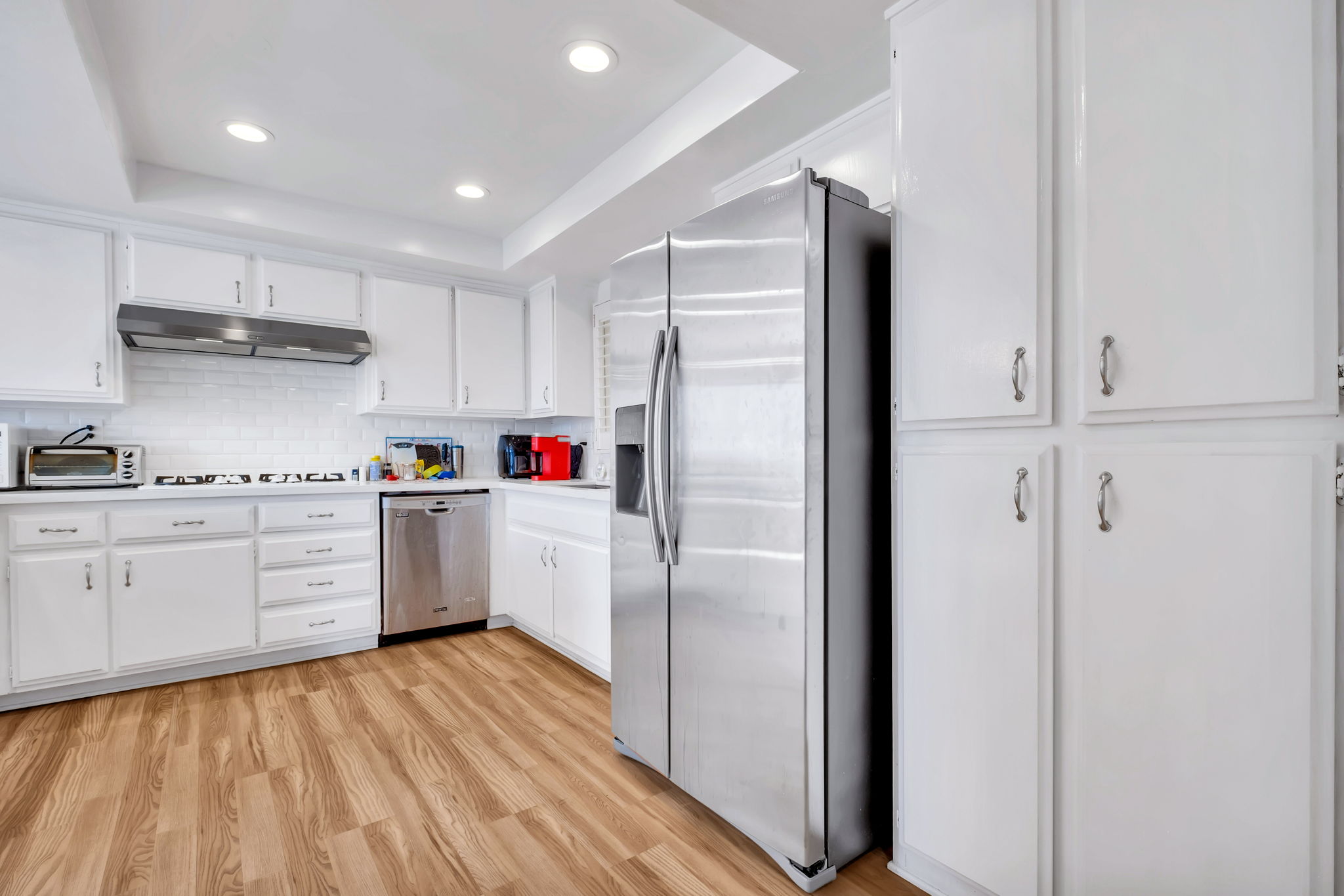  2337 Palos Verdes Drive West, Palos Verdes Estates, CA 90274 - 物件實景