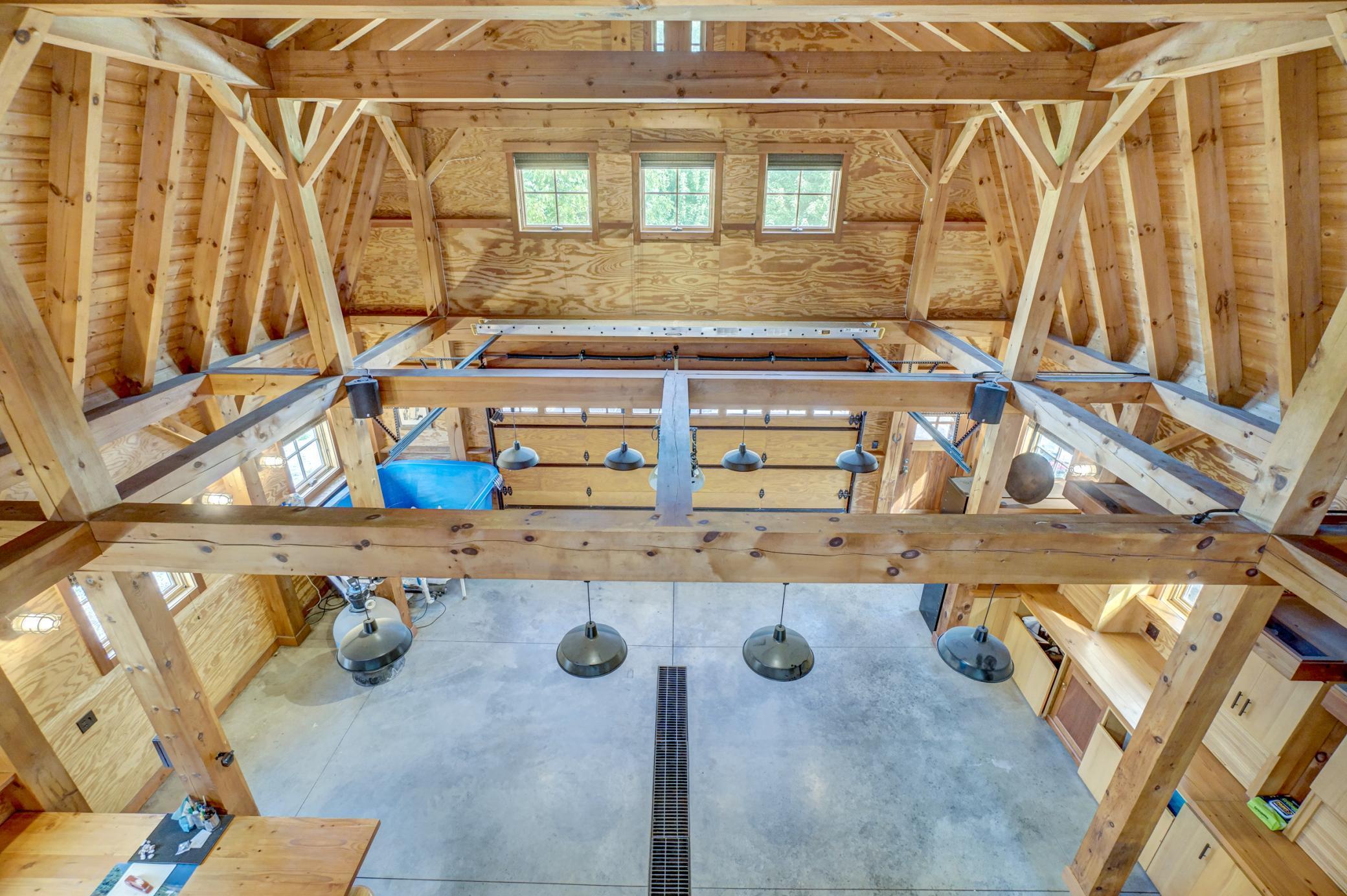 18070 Olinda Trail N, Scandia, Minnesota, 55047, United States, 5 Bedrooms Bedrooms, ,4 BathroomsBathrooms,Residential,For Sale,18070 Olinda Trail N,1630756