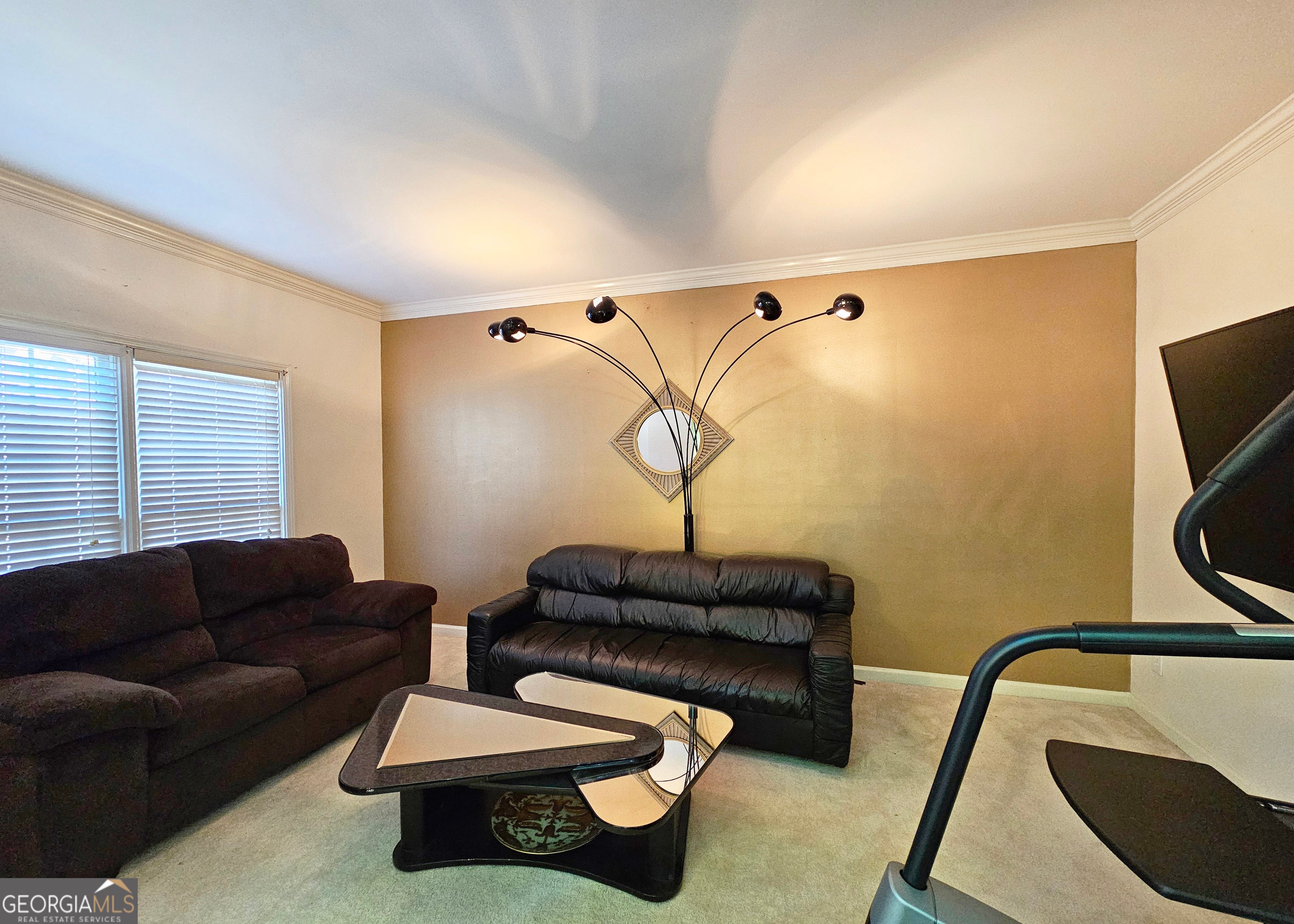 Stone Mountain, Georgia, 30087, United States, 5 Bedrooms Bedrooms, ,4 BathroomsBathrooms,Residential,For Sale,2006587